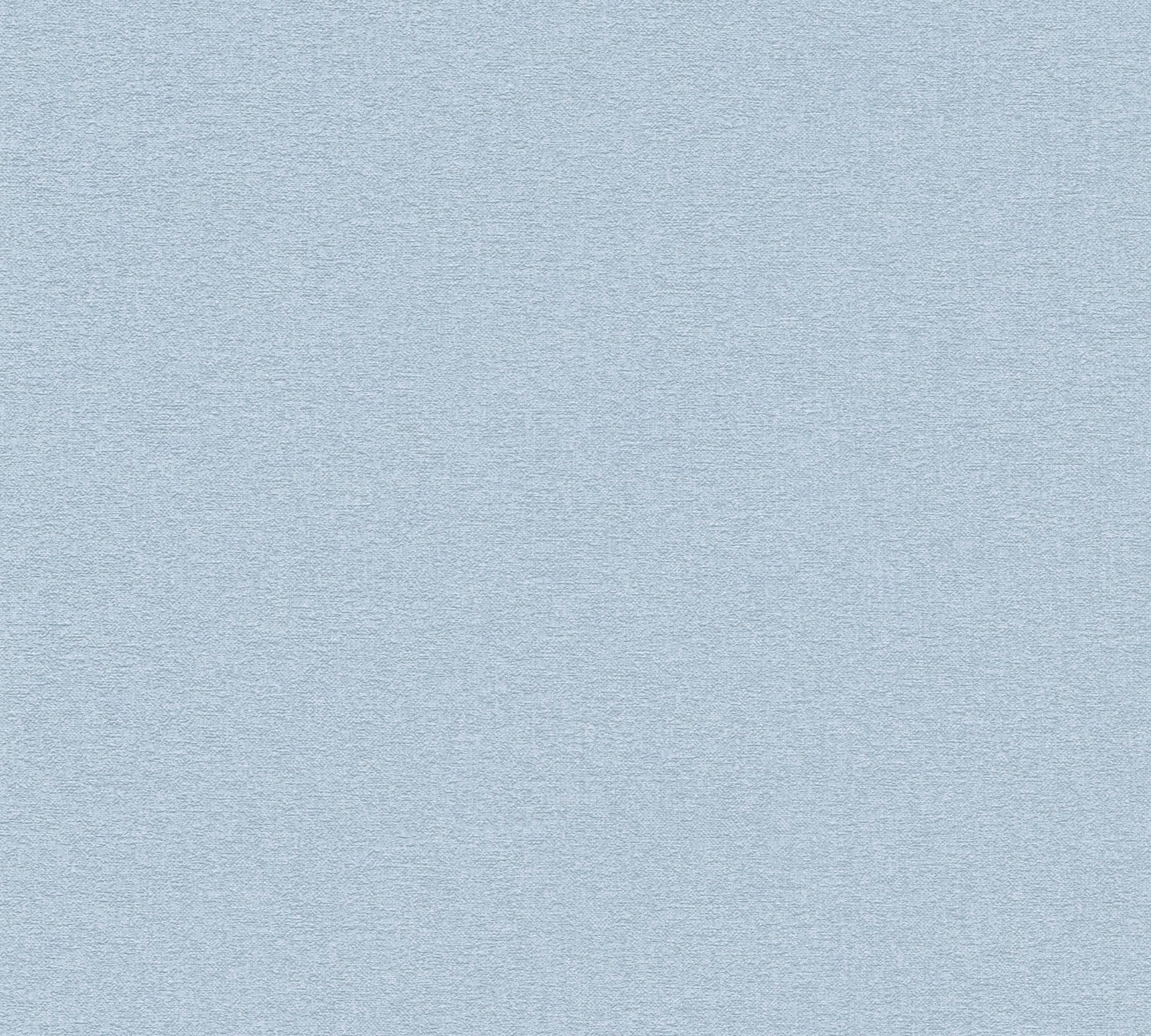 Livingwalls Travel Styles, Unis, hellblau 392162