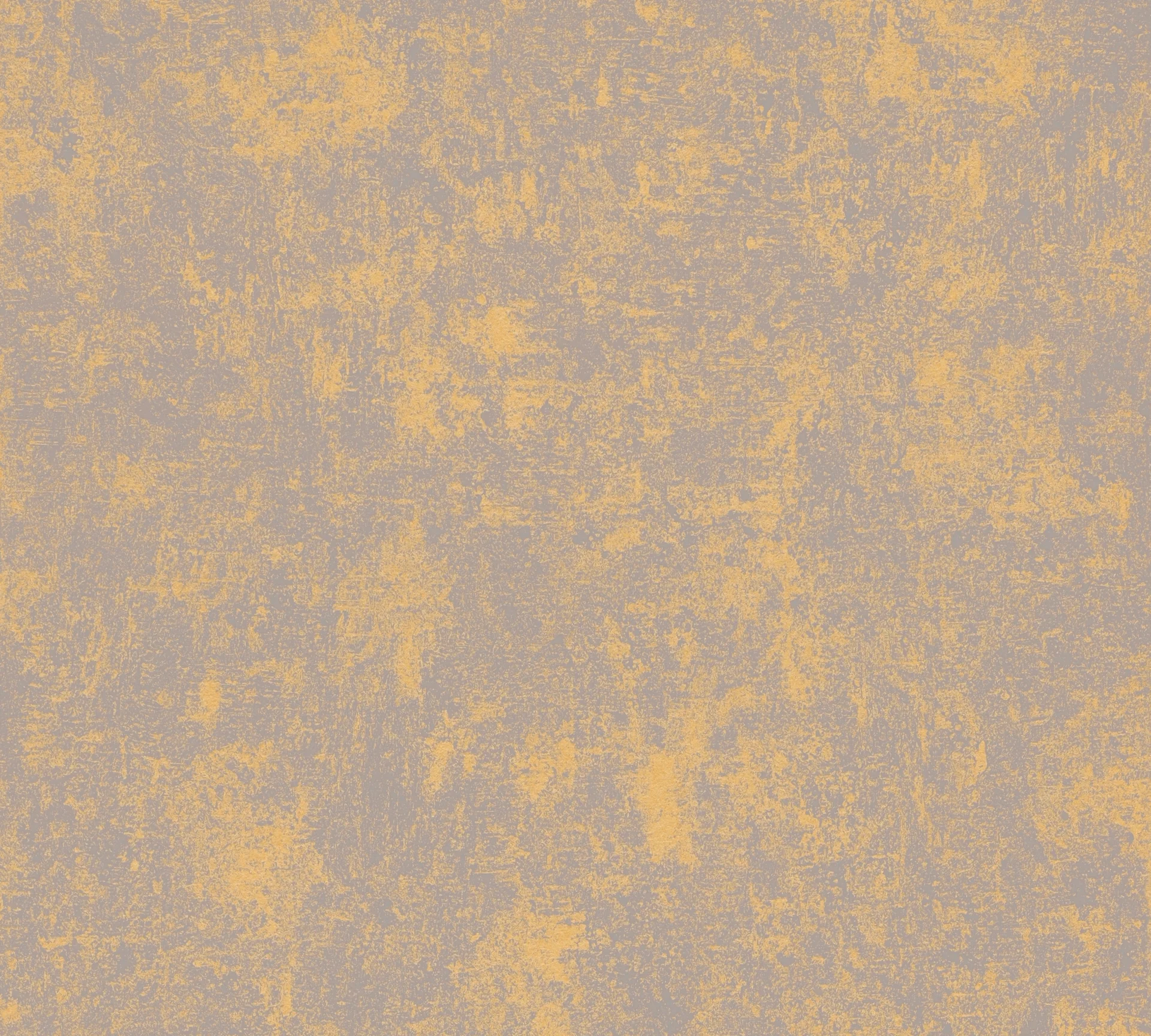 A.S. Création Premium Wall 2, Metallic Tapete, gold, grau 389691 Dekorbild