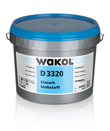 WAKOL D 3320 12 kg