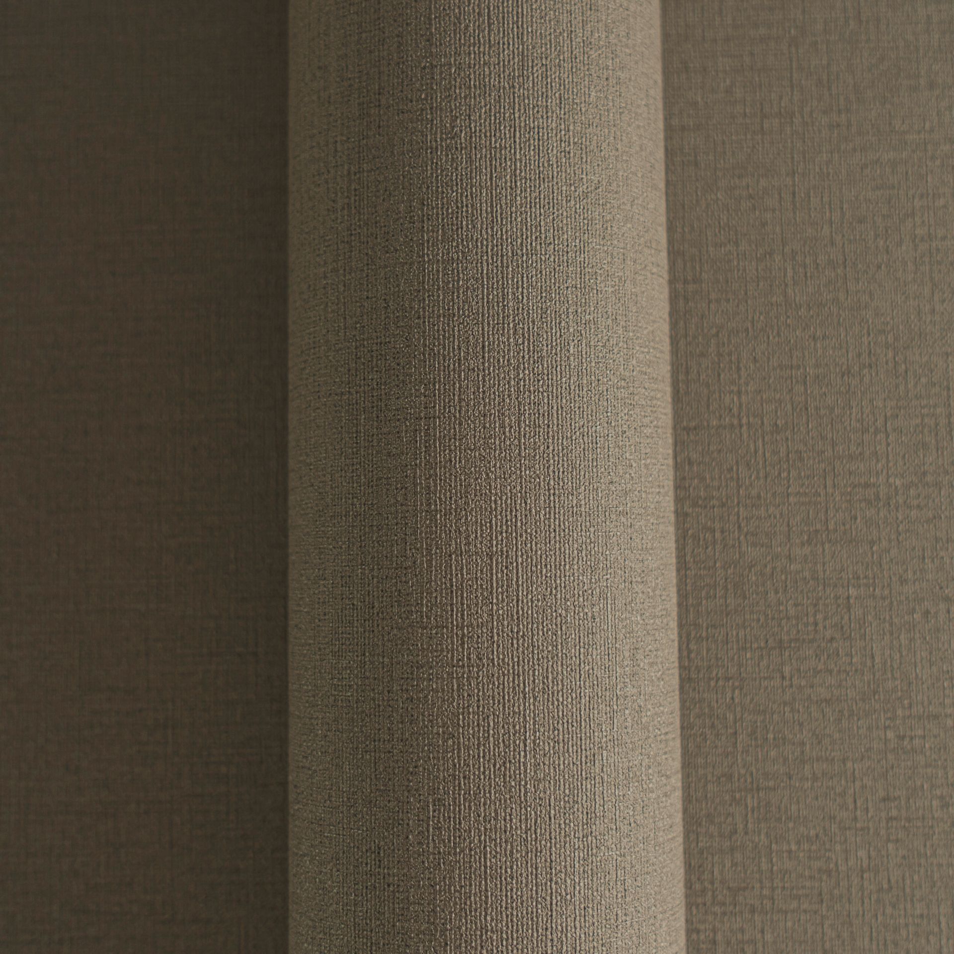 A.S. Création Antigua, Unis, beige 390977