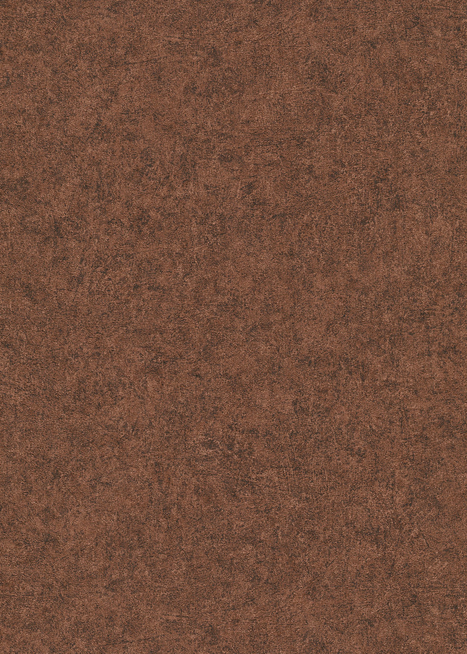Unistapete Rostpatina kupferbraun Erismann 1037748 Unistapete Rostpatina kupferbraun Erismann 1037748
