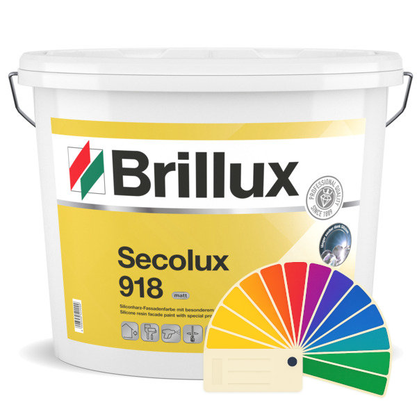 Brillux_Secolux_918_Wunschfarbton