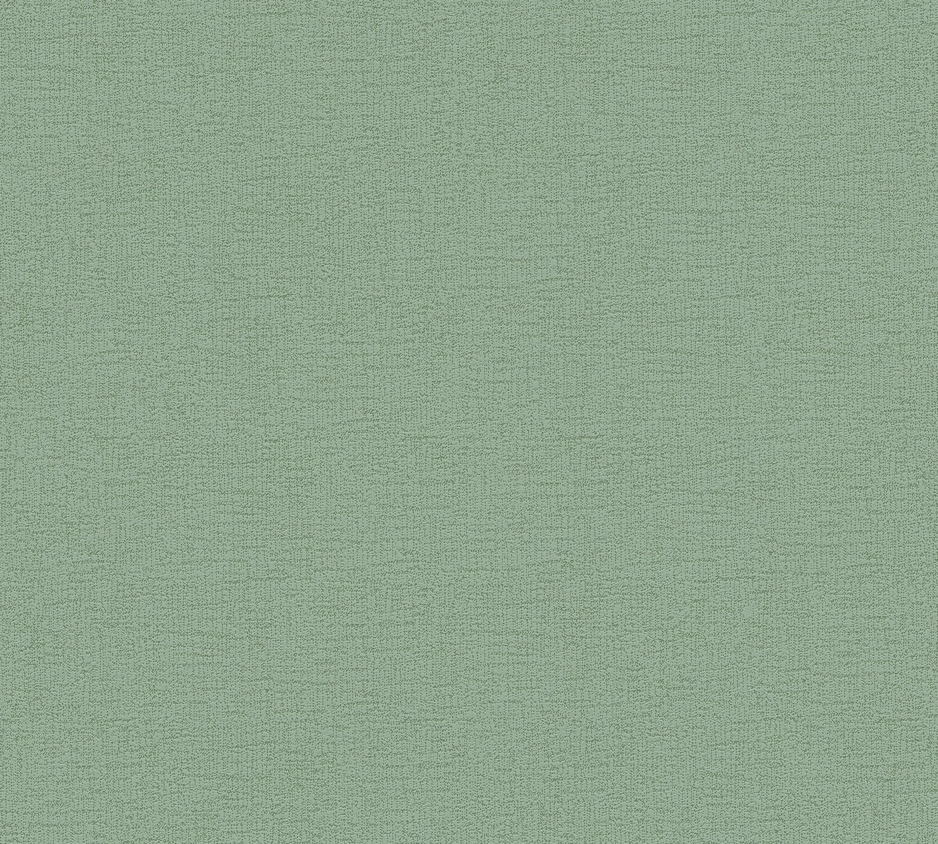 A.S. Création Attractive, Unis, grün 378311 Dekorbild