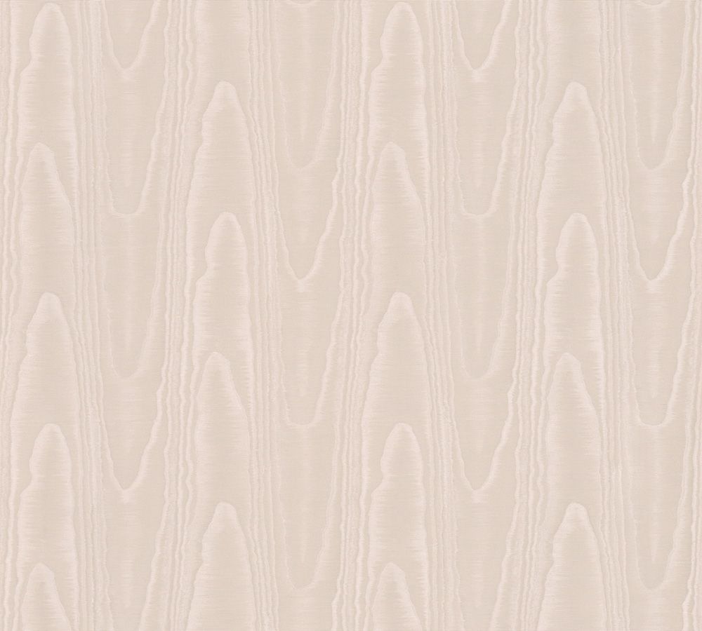 Architects Paper Luxury Wallpaper, Unis, grau 307035