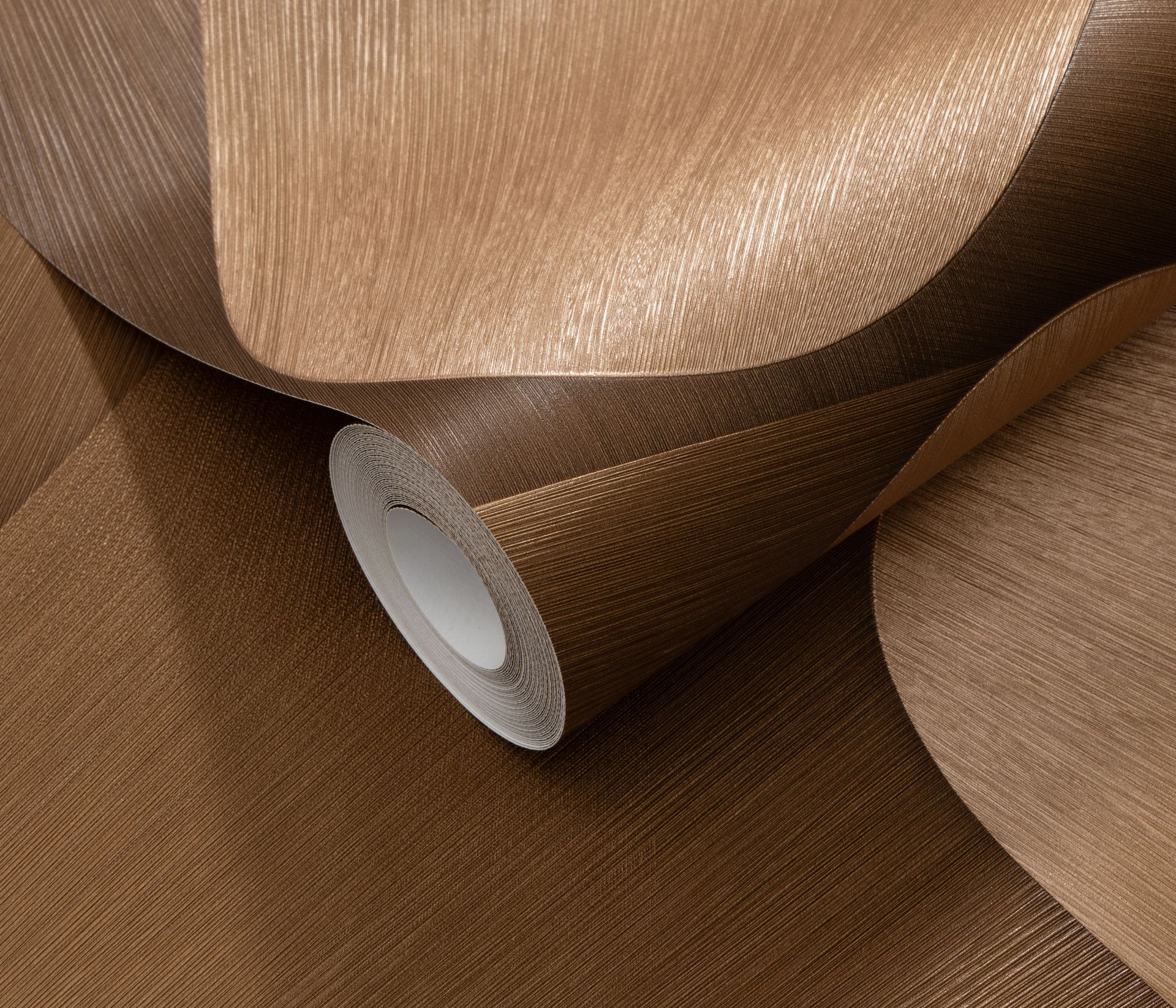 Mustertapete Geometrisch beige Erismann 1042348 Mustertapete Geometrisch beige Erismann 1042348