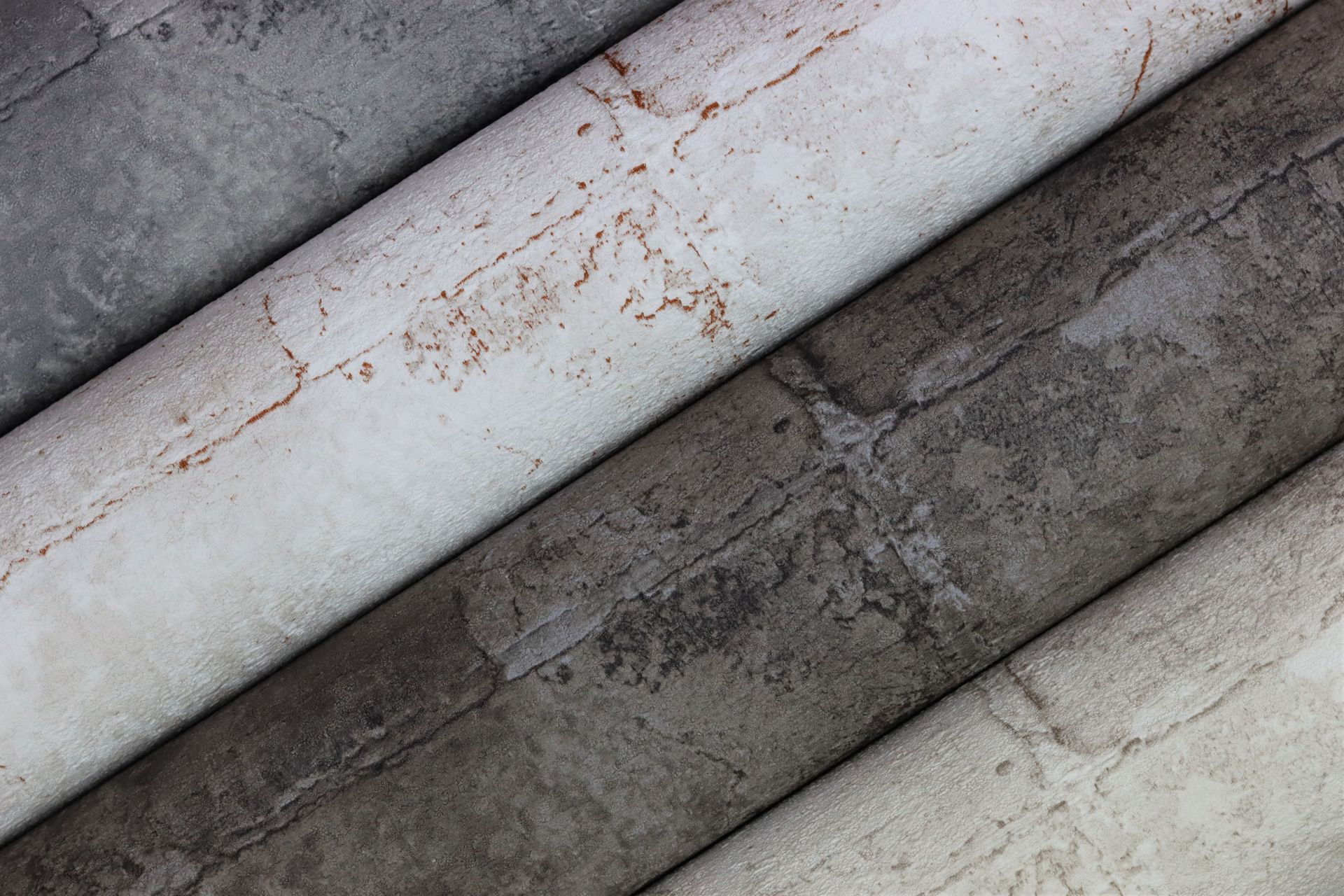 Rasch Concrete, Industrial, beige grau 520132