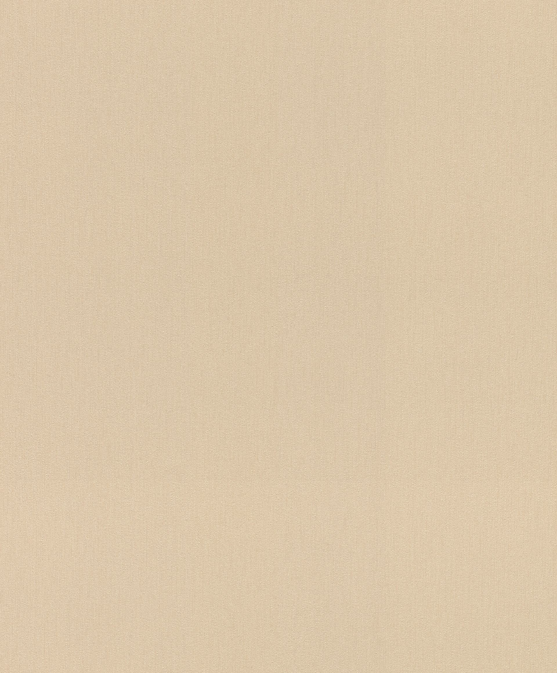 Vliestapete Unis apricot-beige 720150 Vliestapete Unis apricot-beige 720150