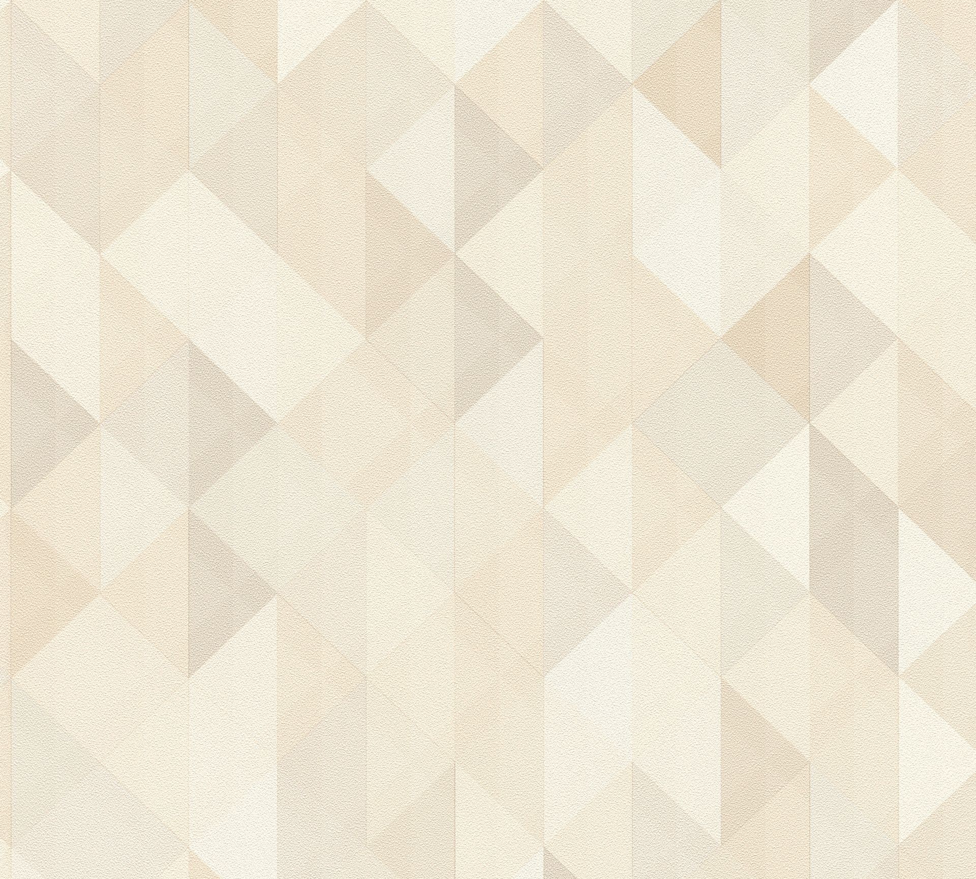 A.S. Création Scandinavian 2 36786-1 Grau Modern