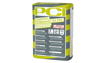 PCI_Nanocret_R4_PCC