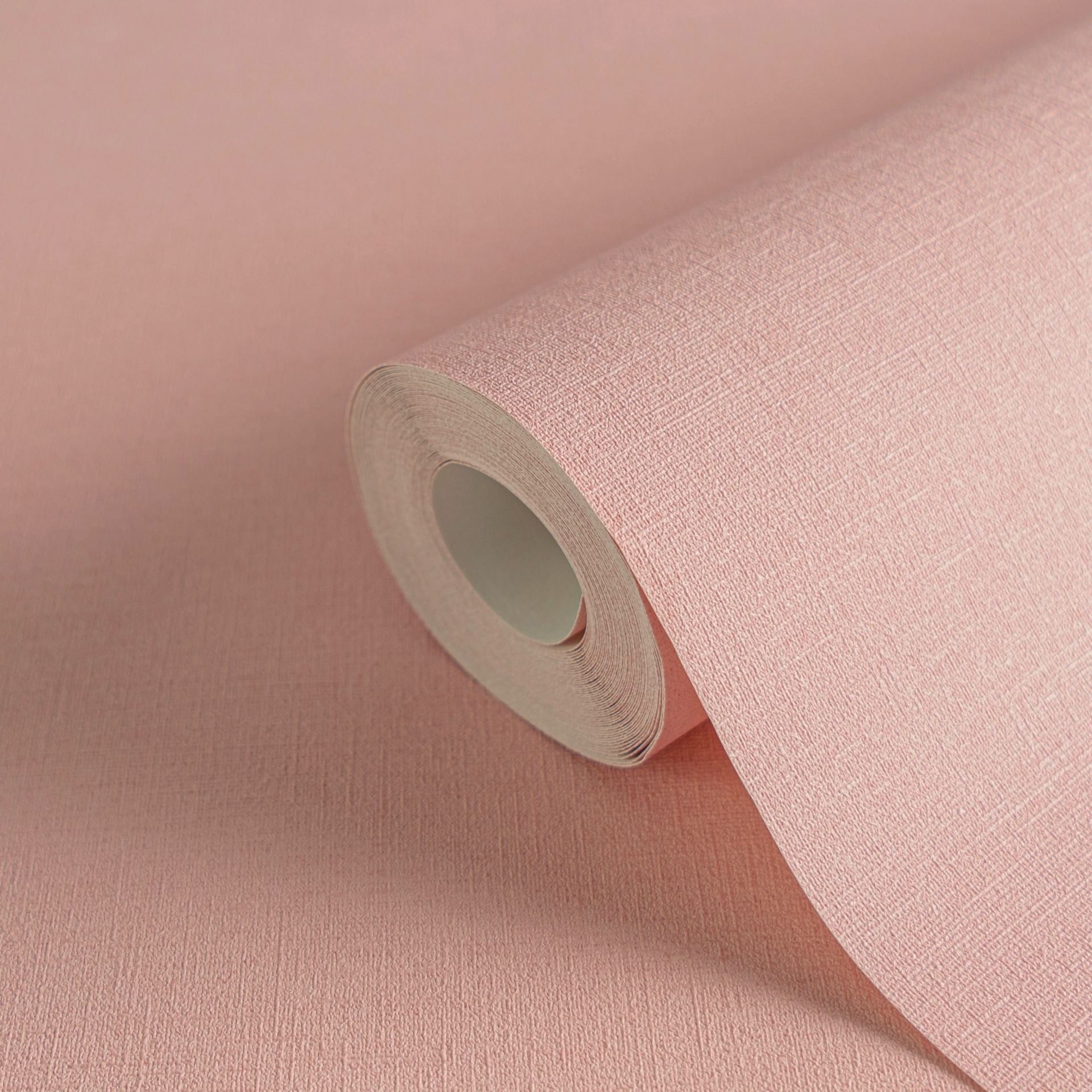 A.S. Création House of Turnowsky, Unis, rosa 389042 A.S. Création House of Turnowsky, Unis, rosa 389042