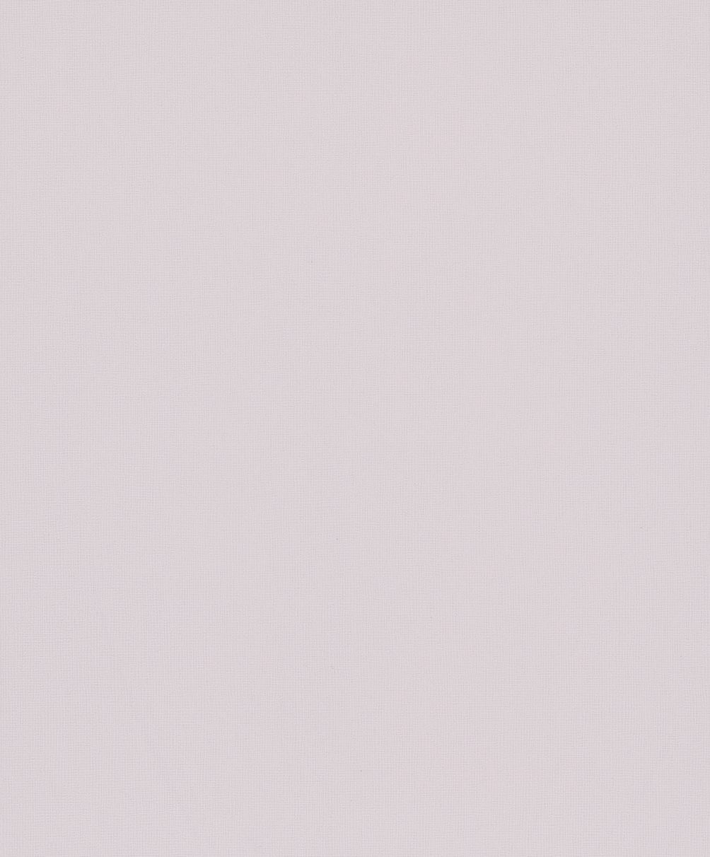 Novamur Kylie, Uni, rosa 82417 Dekorbild