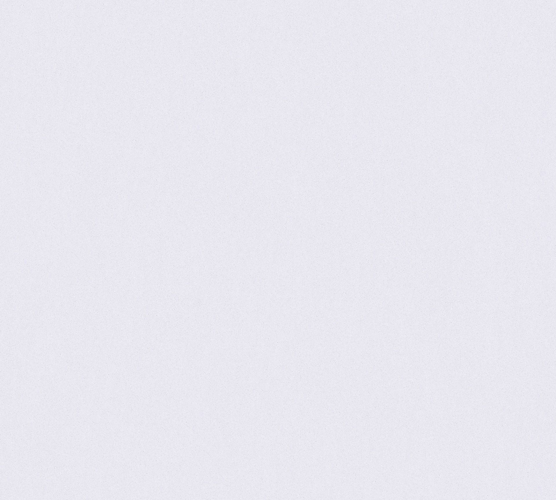 Raumbild 3 A.S. Création Trendwall 3696-04 Grau Unis