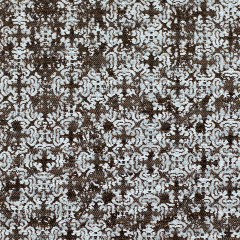 Kissenhülle IW535101 Braun Marrakech 45x45cm Kissenhülle IW535101 Braun Marrakech 45x45cm