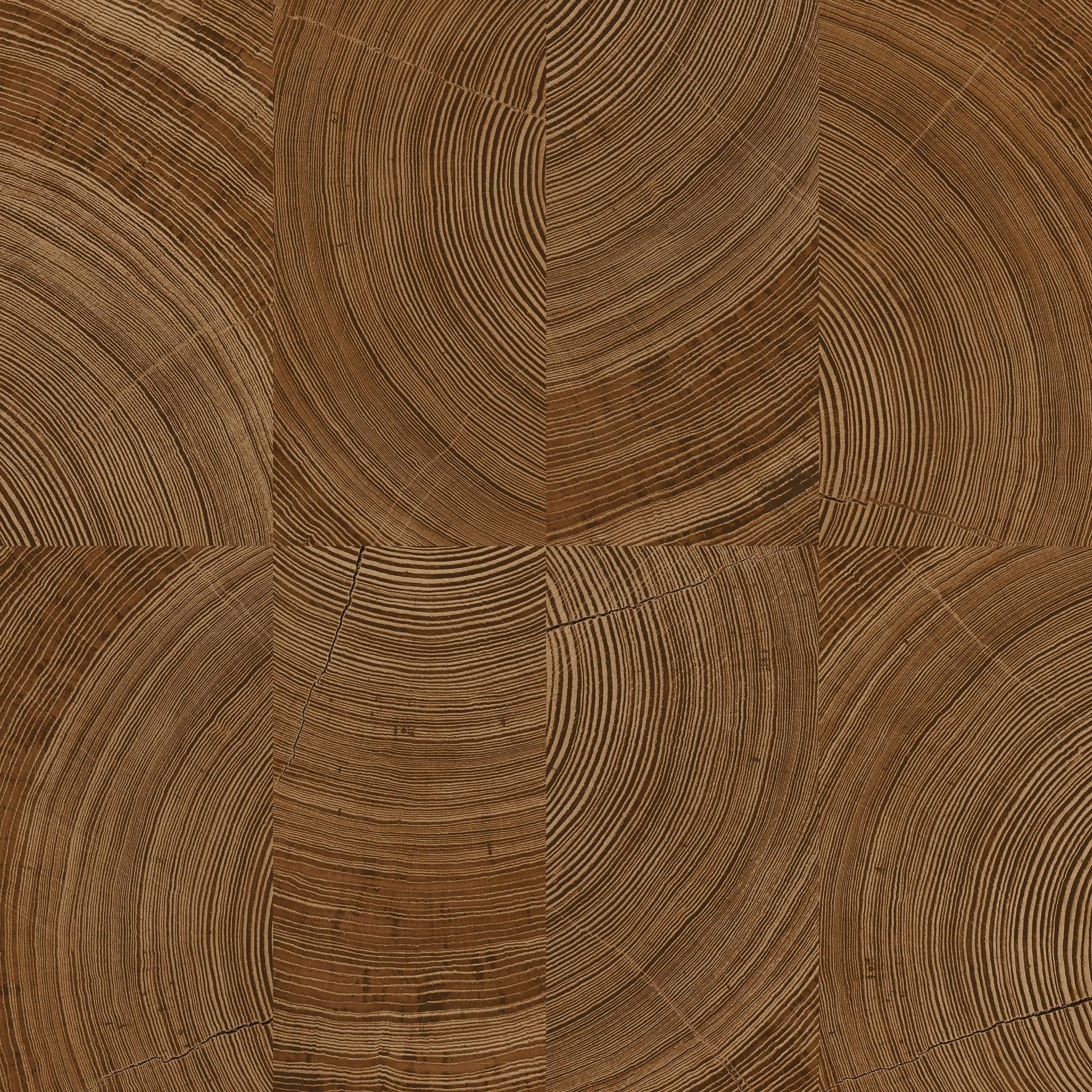 Grandeco Life - Karuna - A69101