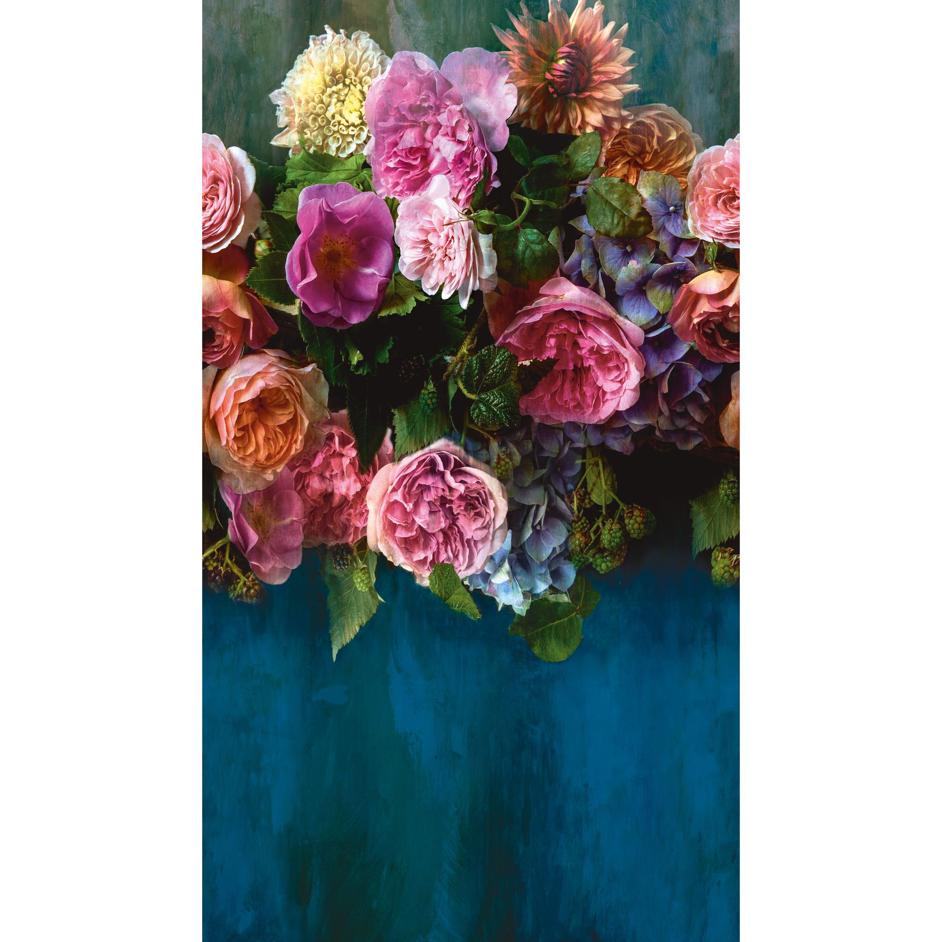 Mural - Young Edition - ML6601 Mural - Young Edition - ML6601