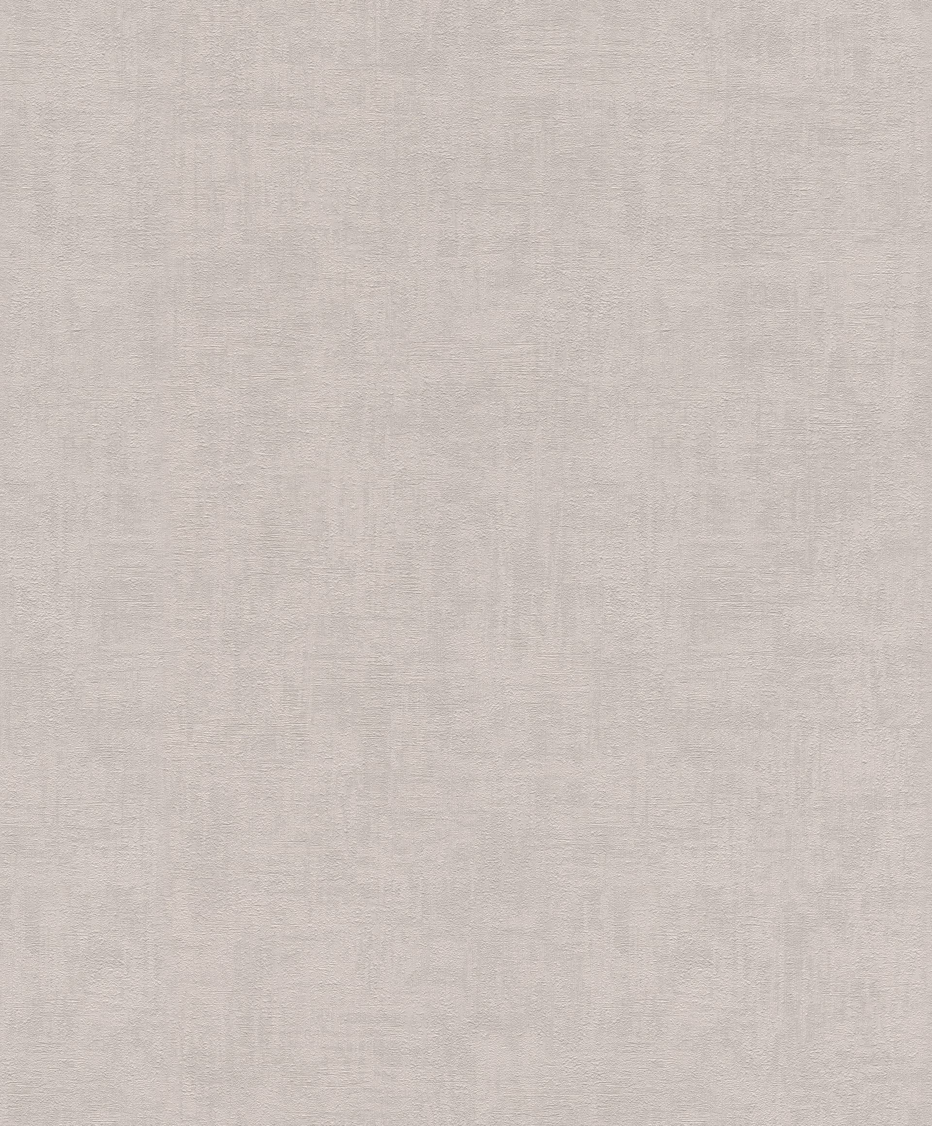 Rasch Selection, Unis, grau 489767 Dekorbild