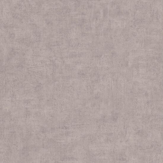 Mural - Young Edition - VOA-010-05-5