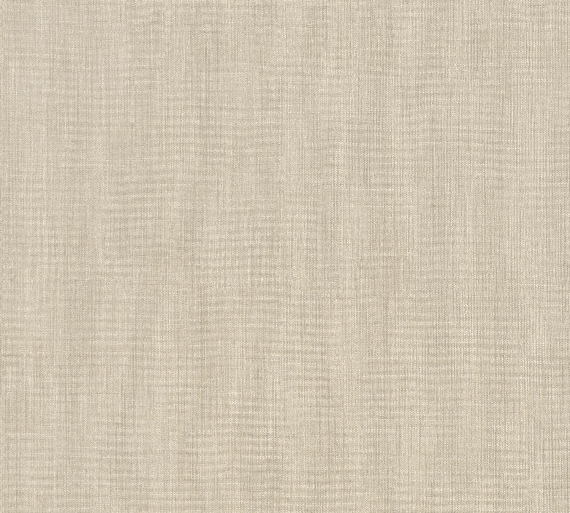 Daniel Hechter Vliestapete, Unis, beige 781546 Dekorbild
