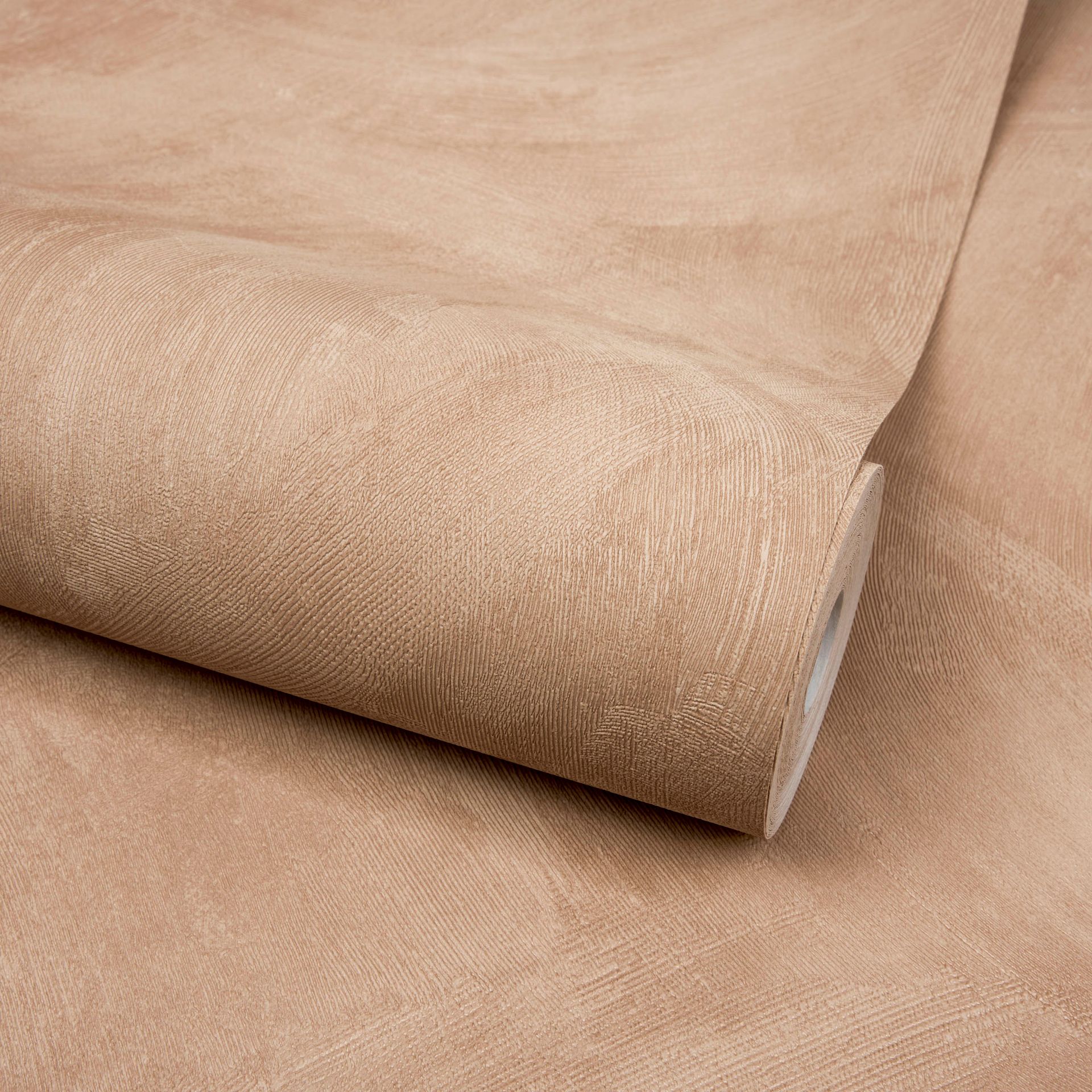 Vliestapete Struktur Beige Grandeco Textured Vibes A78705 Vliestapete Struktur Beige Grandeco Textured Vibes A78705