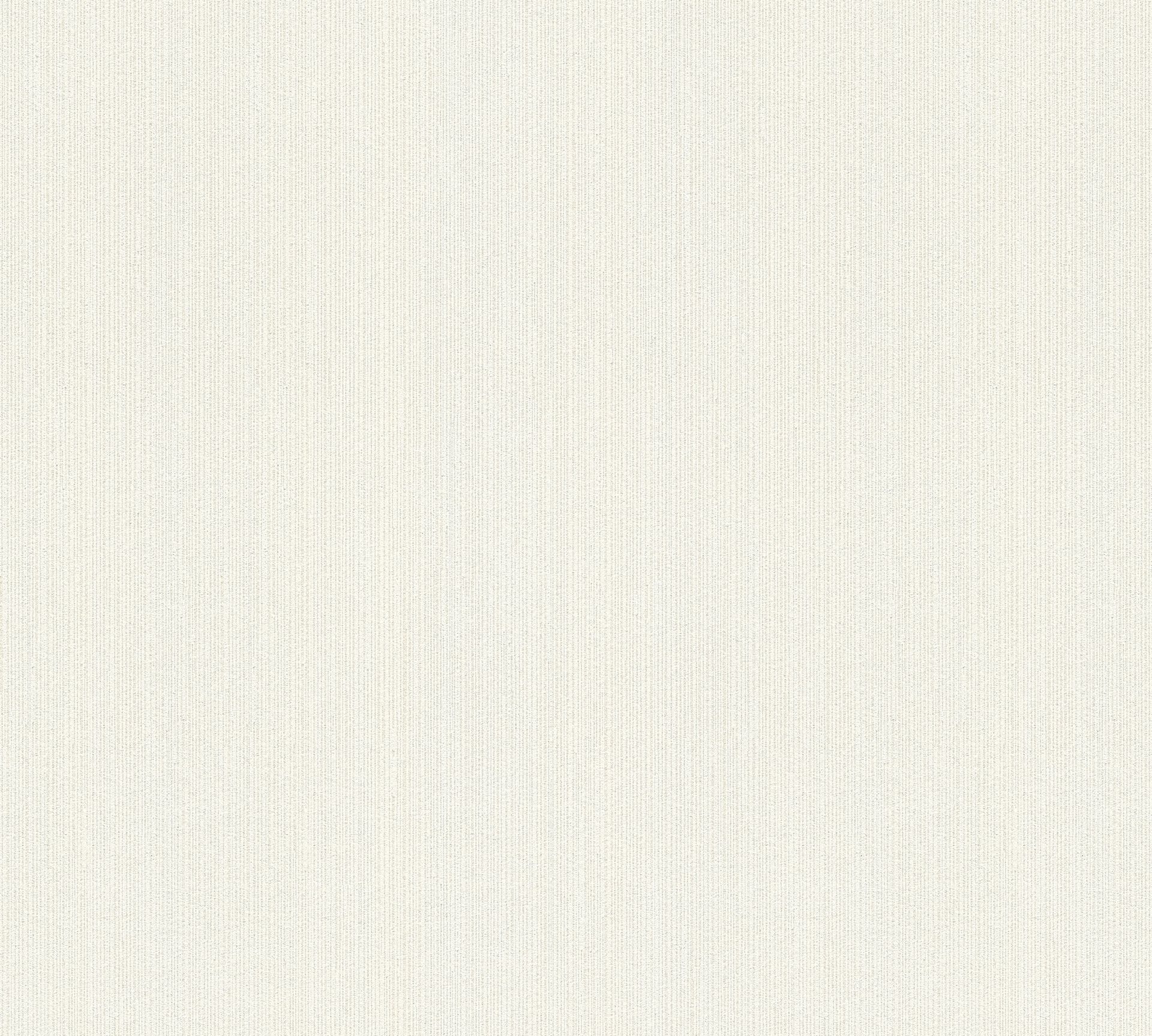 A.S. Création Black & White, Unis, weiß 363771 Dekorbild