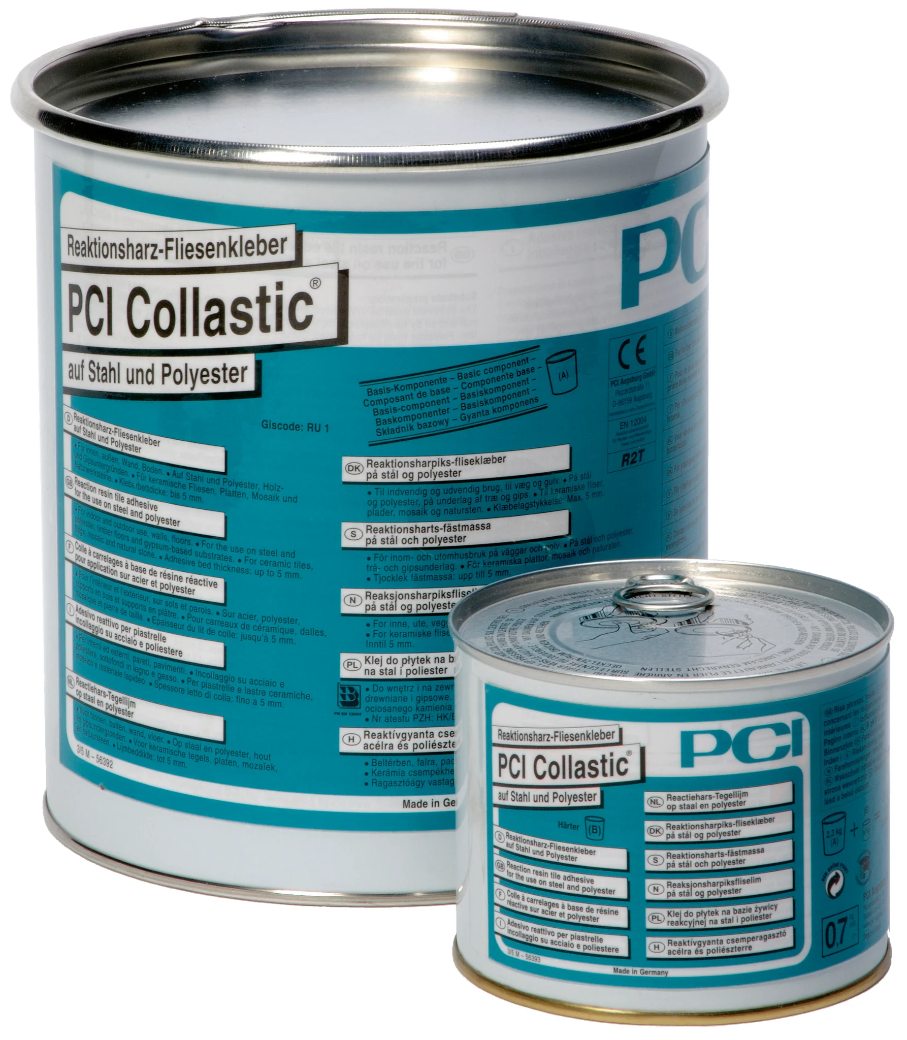 pci_collastic_3kg