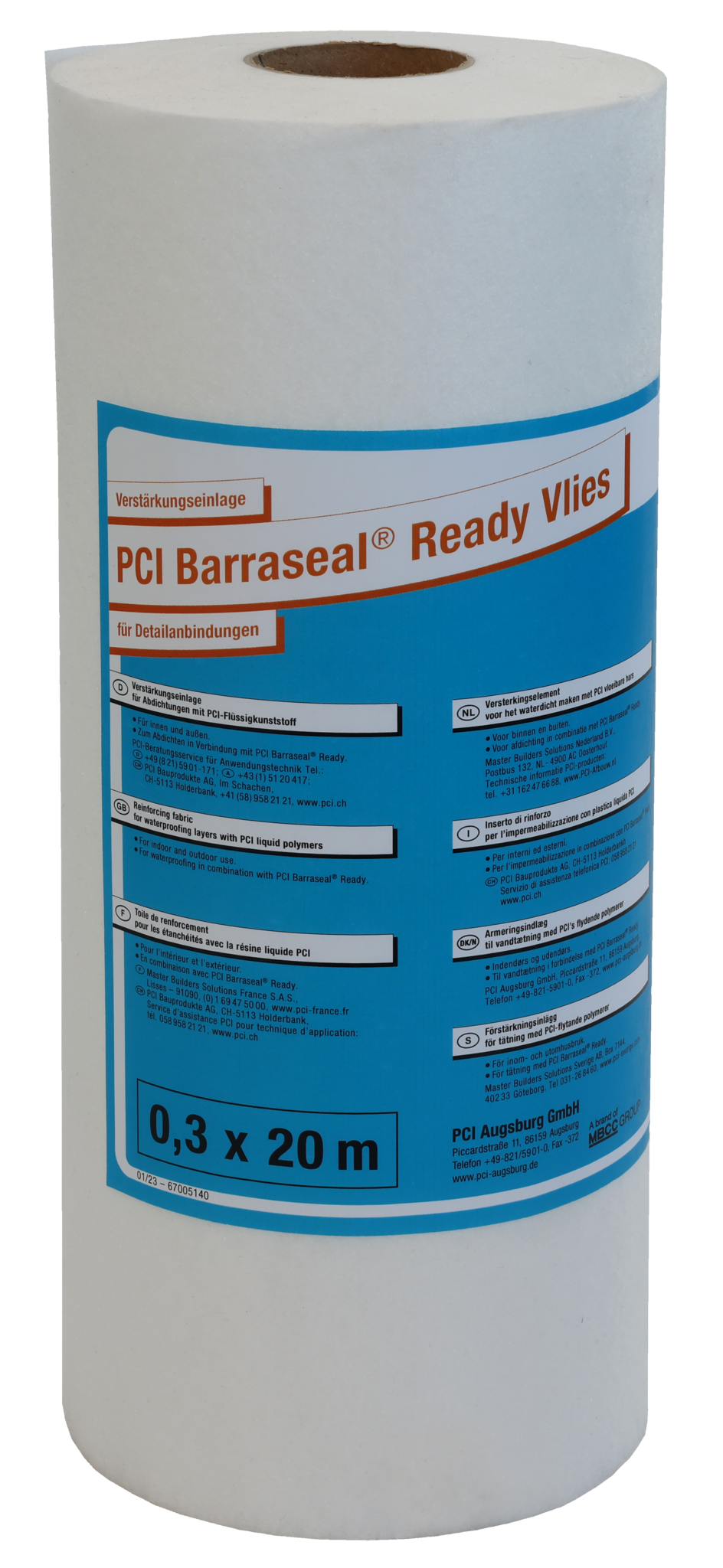 barraseal_ready_vlies_20m