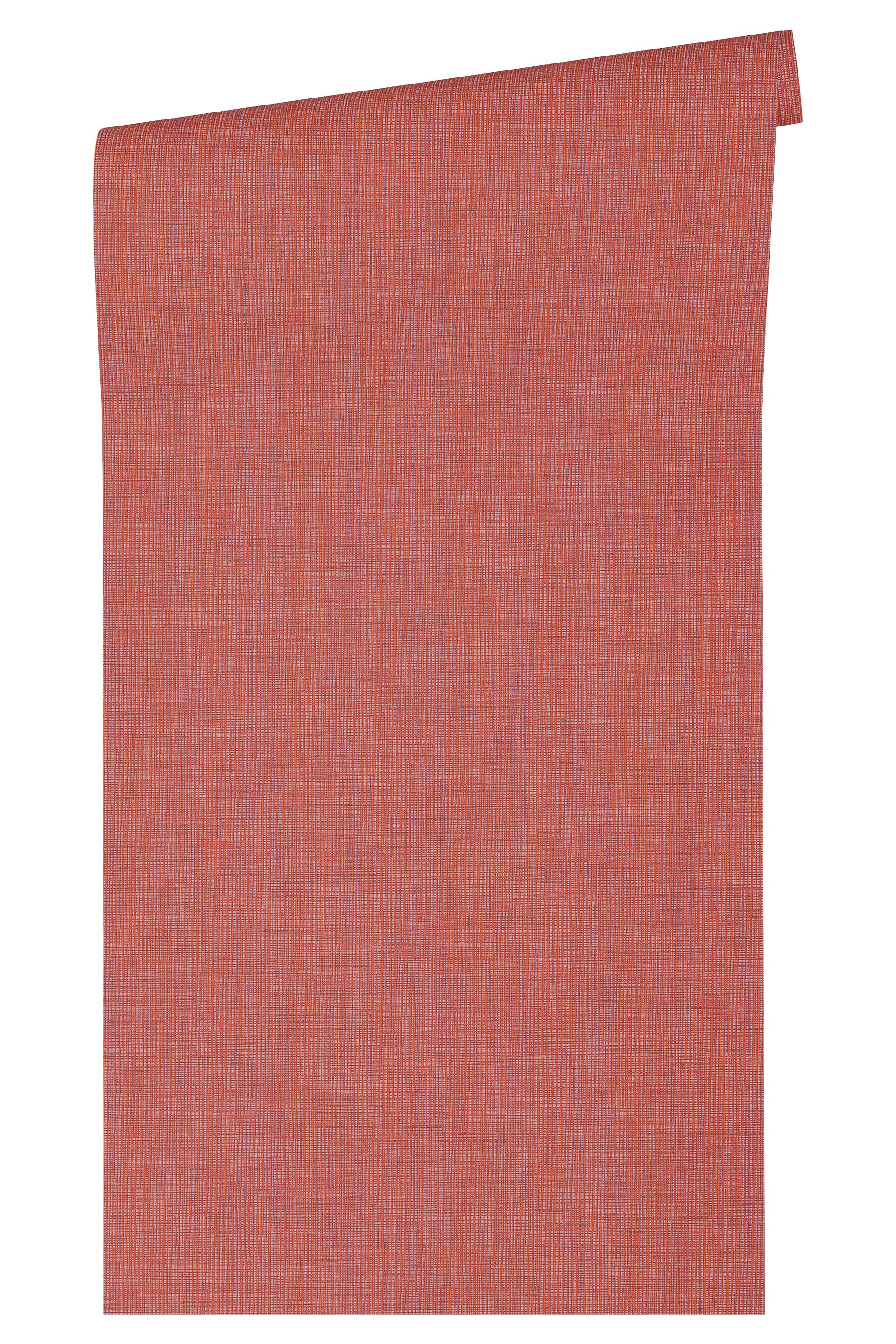 Architects Paper Absolutely Chic, Unis, rot, orange 369761
