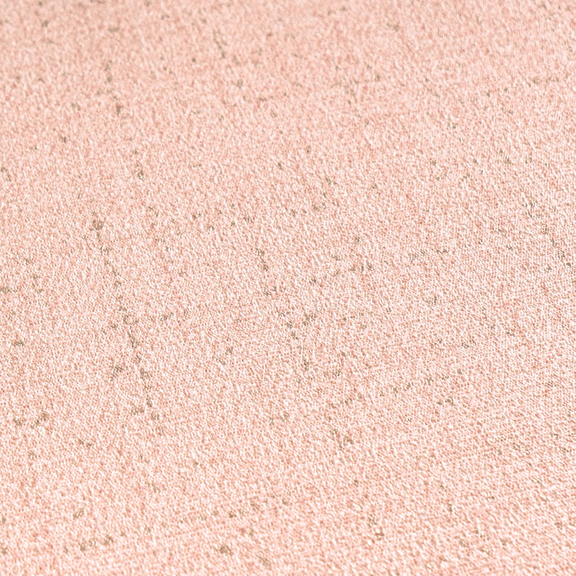 A.S. Création Uni rosa-metallic 790671 A.S. Création Uni rosa-metallic 790671