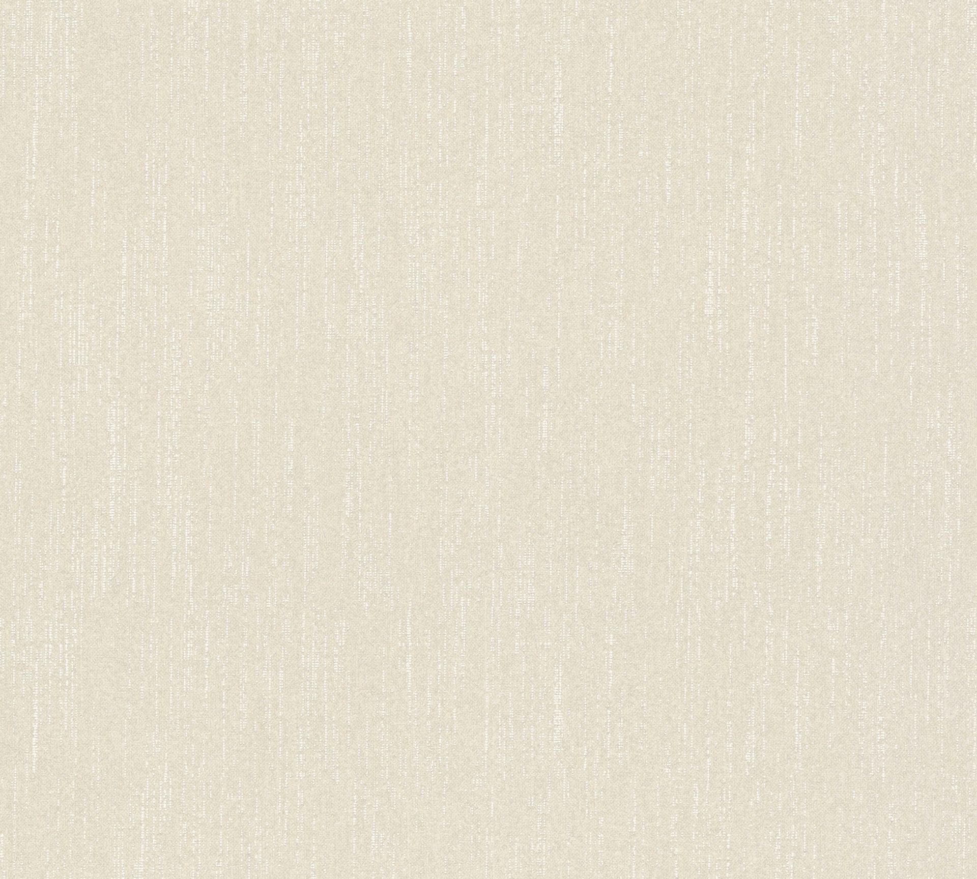 Architects Paper VILLA, Unis, creme 375621