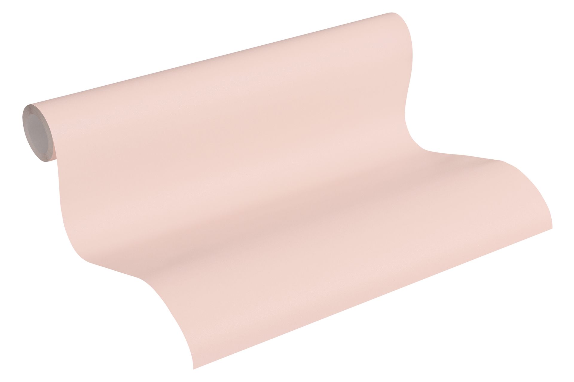 Produktscan A.S. Création Trendwall 3696-11 Rosa Unis Dekorbild