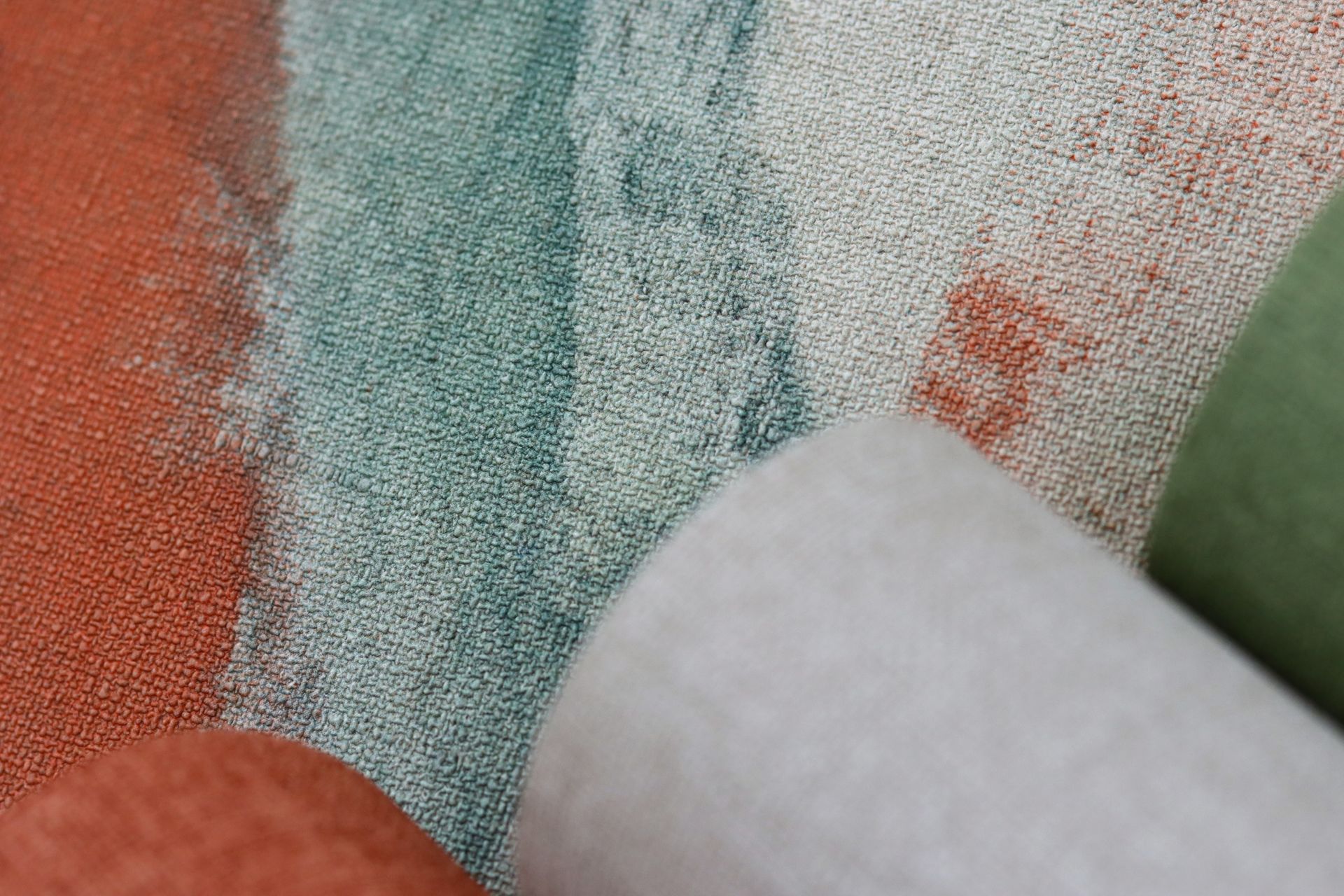 Detailaufnahmen 5 Rasch Kalahari, Unis, braun 448566
