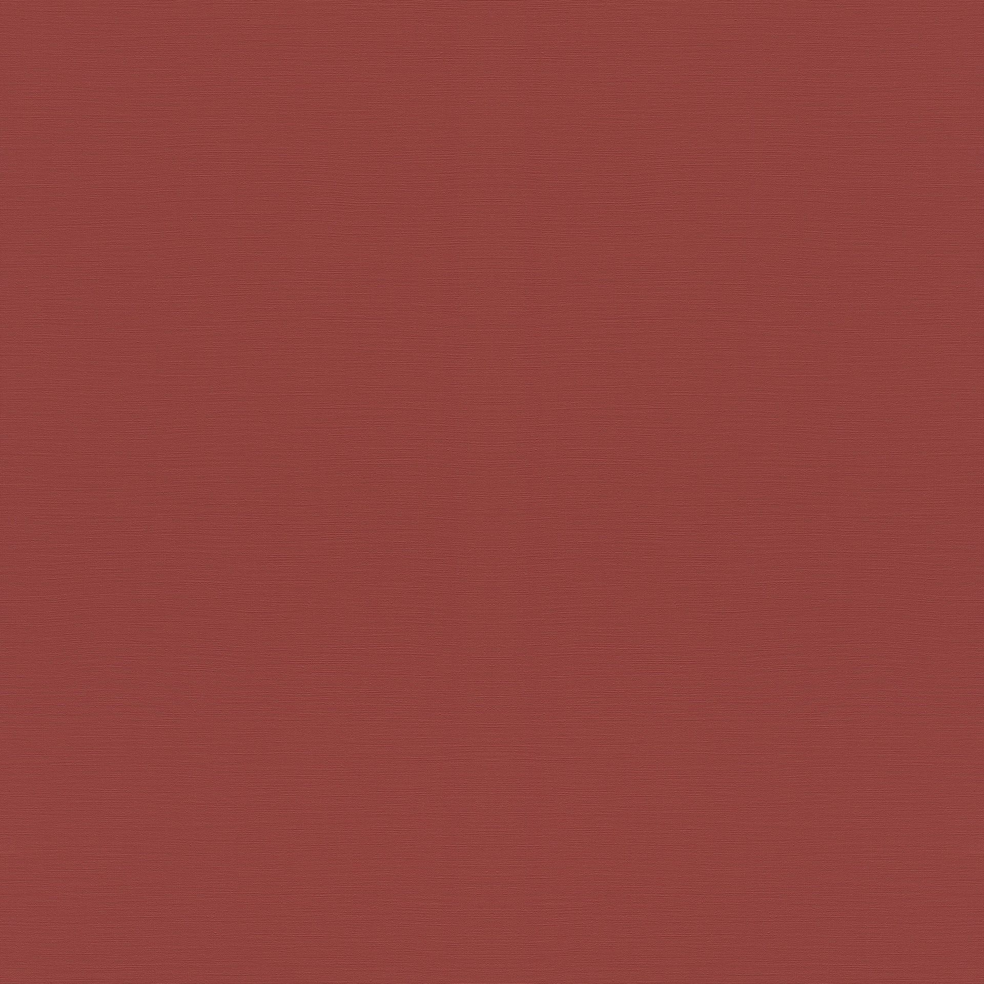 Rasch Symphony, Unis, rot 688061 Rasch Symphony, Unis, rot 688061