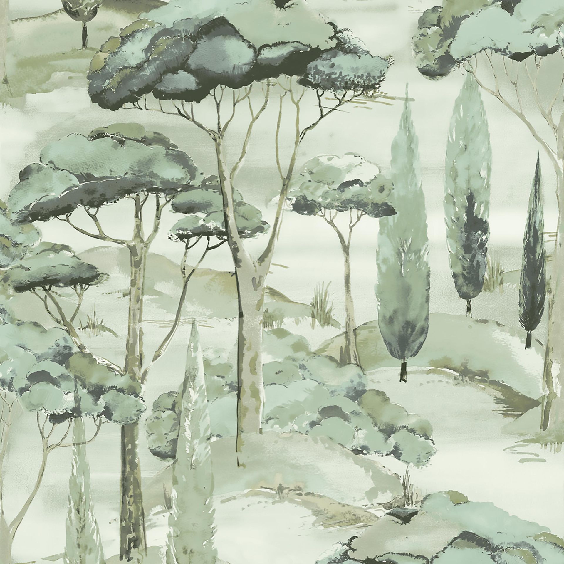 Grandeco Life - Arcadia - A69202 Grandeco Life - Arcadia - A69202