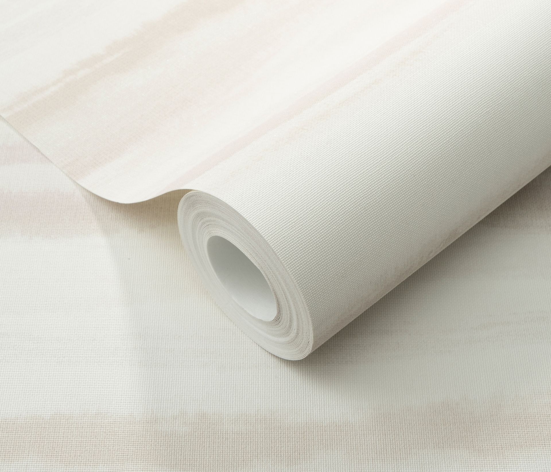 Unistapete Textilstruktur beige Erismann 1051505 Unistapete Textilstruktur beige Erismann 1051505