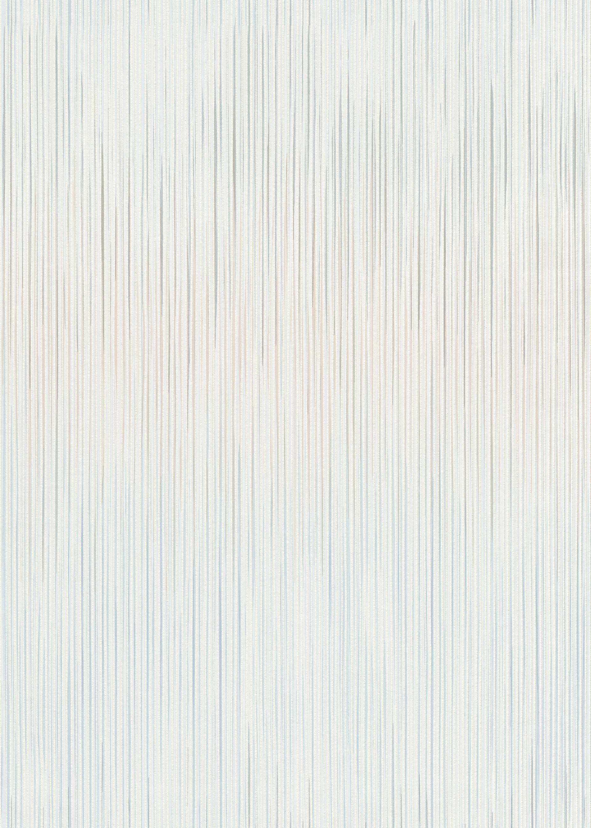 Streifentapete hellblau Erismann 1053343