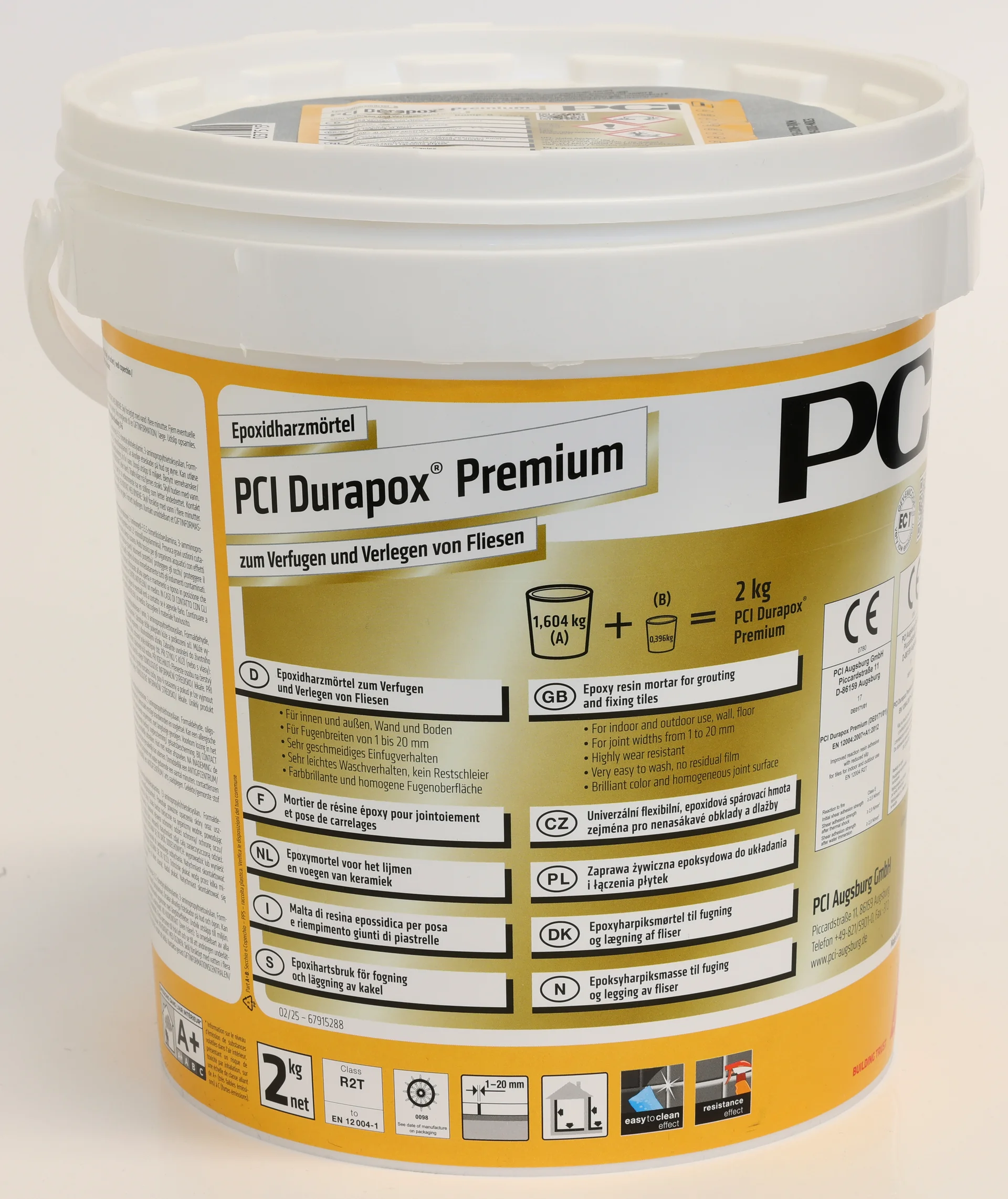 pci_durapox_premium