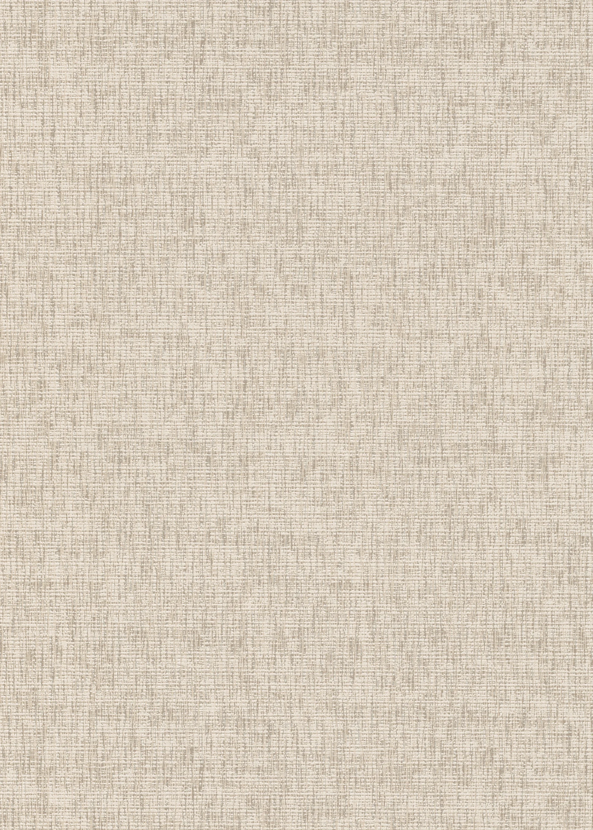 Strukturtapete Leinenoptik beige Erismann 1028538 Strukturtapete Leinenoptik beige Erismann 1028538
