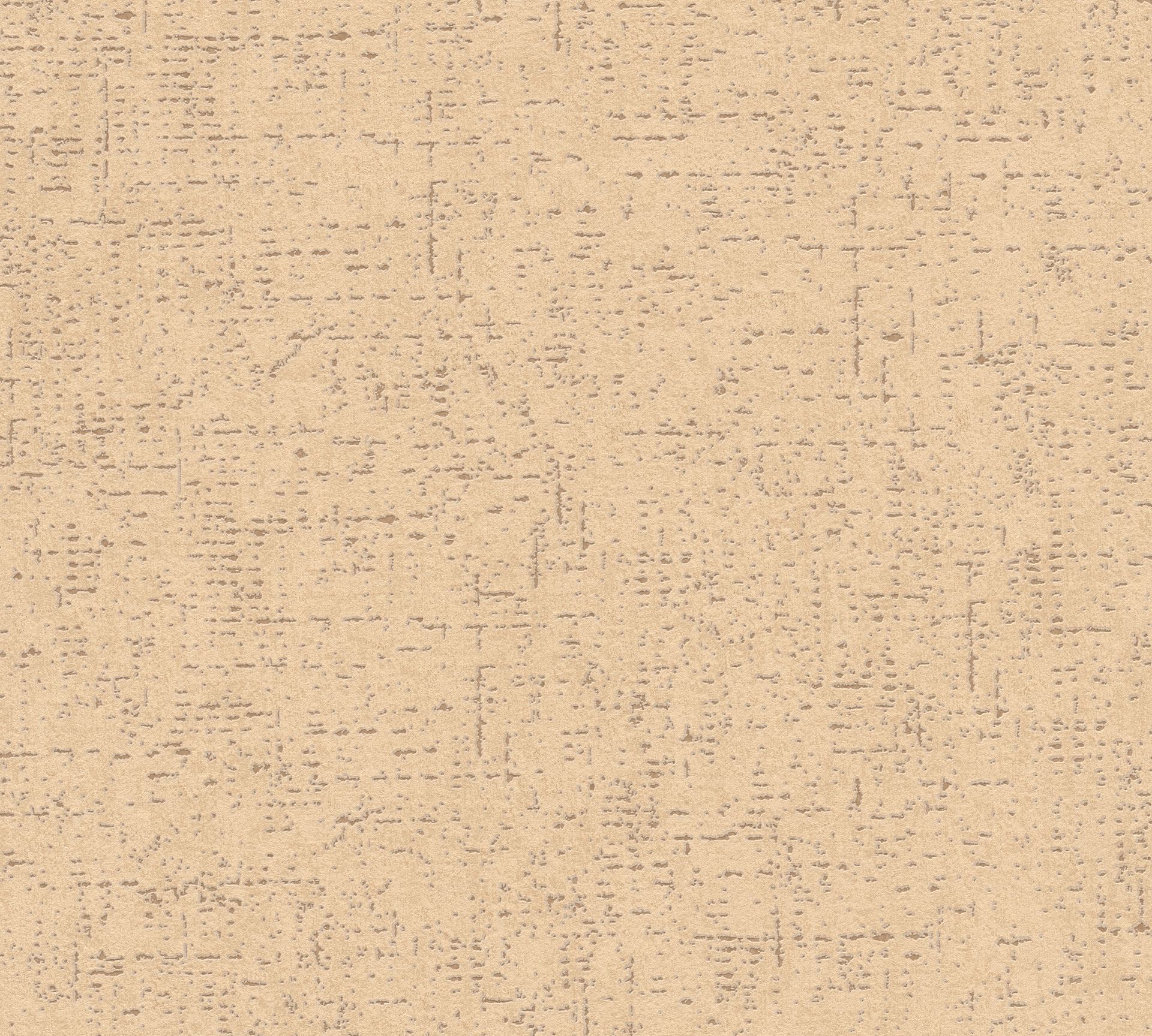 Rollenfoto Livingwalls Metropolitan Stories 2, Unis, beige, braun 379046 Dekorbild