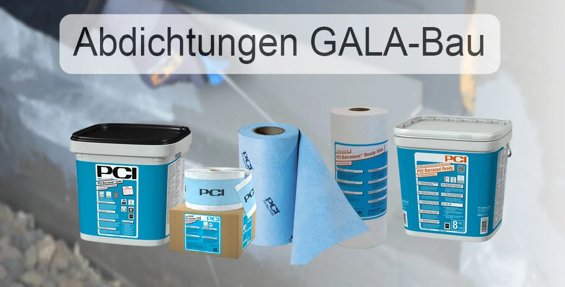 PCI_Abdichtungen_GALA-Bau