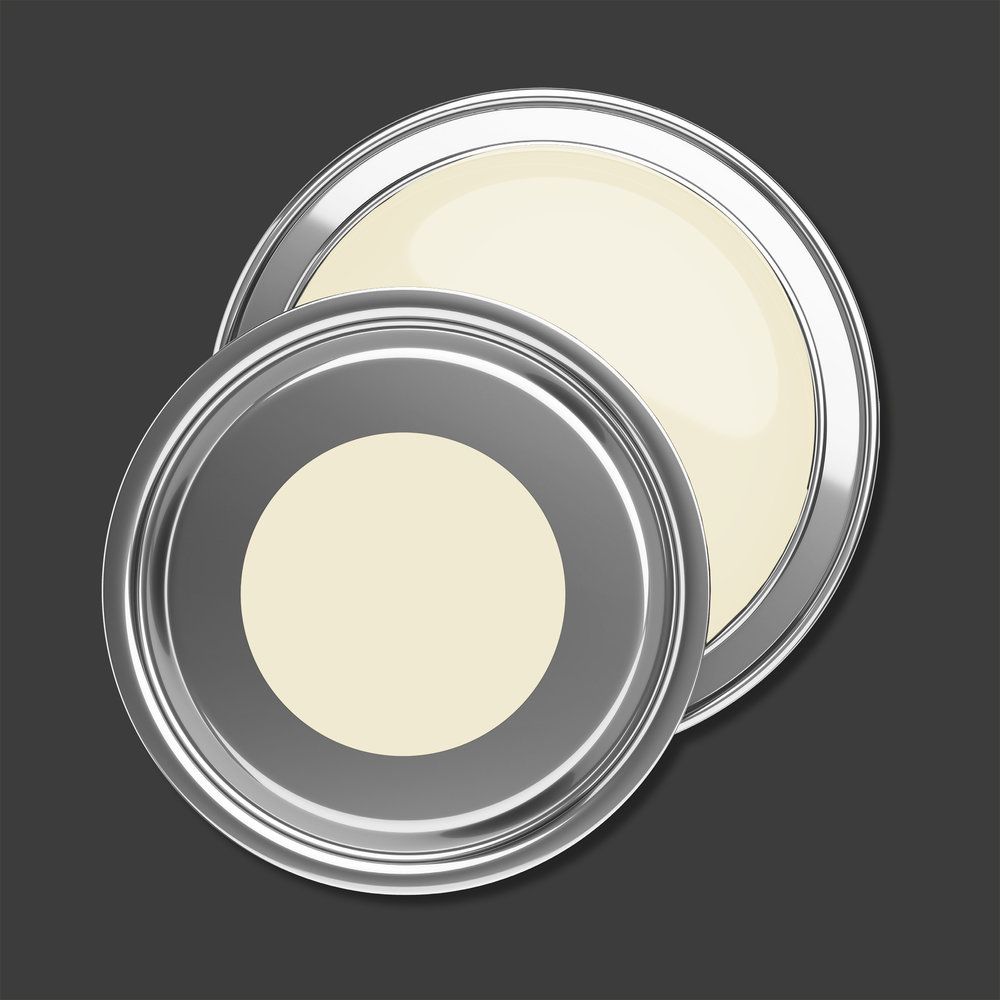 PURO Wandfarbe Grün "Gentle Lime" C6000
