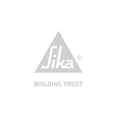 Sikafloor®-306 W Sikafloor®-306 W