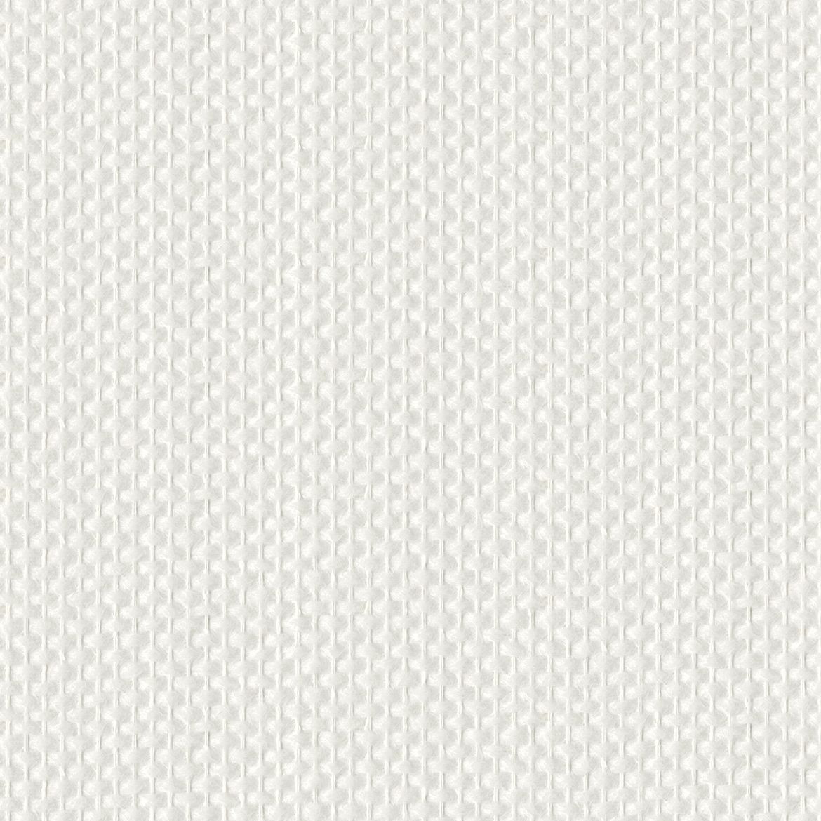 Produktscan Glasfasertapete strukturiert – Grobe Doppelkette (25x1m)- A.S.Creation