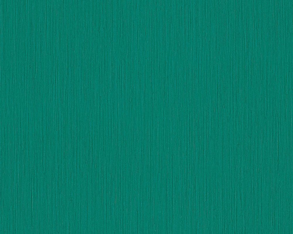 A.S. Création Versace 2, Design Tapete, grün 962285