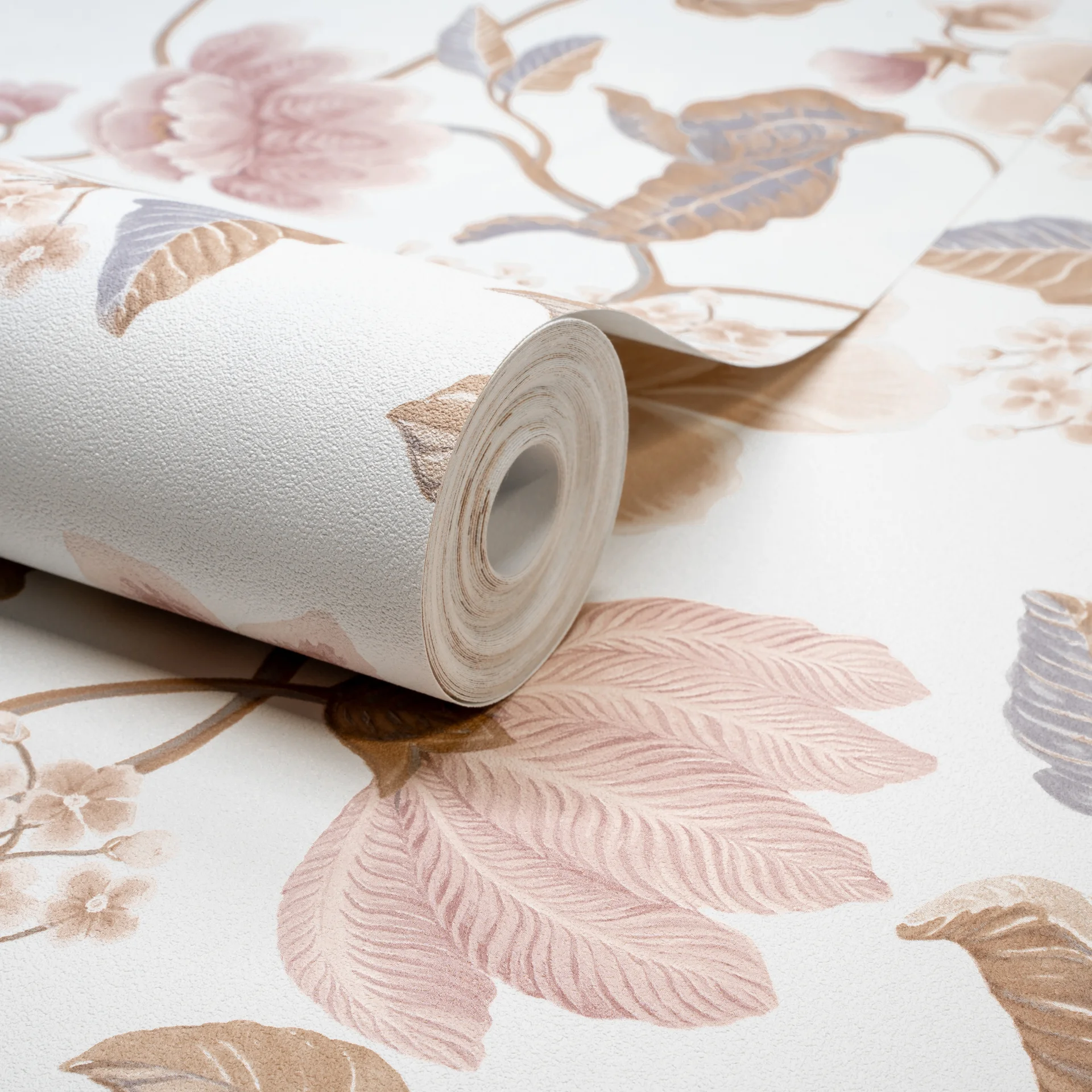 WallFashion - Icon - IC3101 WallFashion - Icon - IC3101