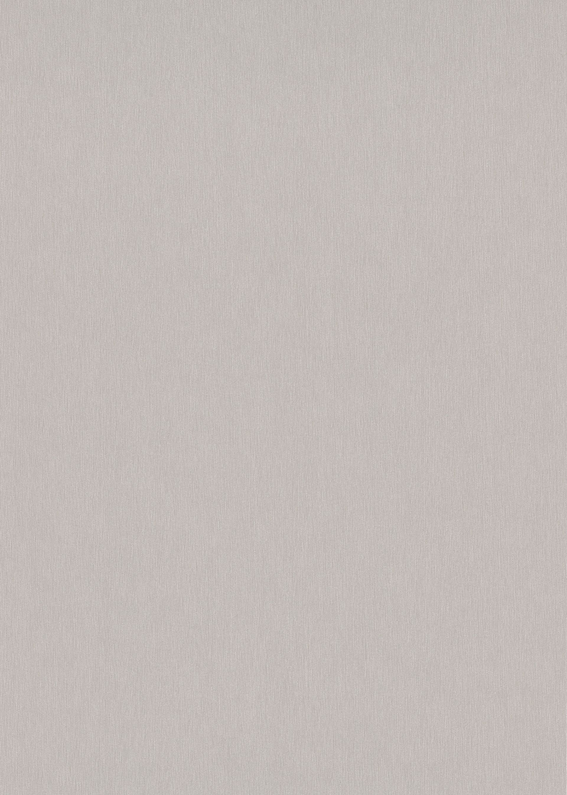 Unistapete Textilstruktur hellgrau Erismann 1028137