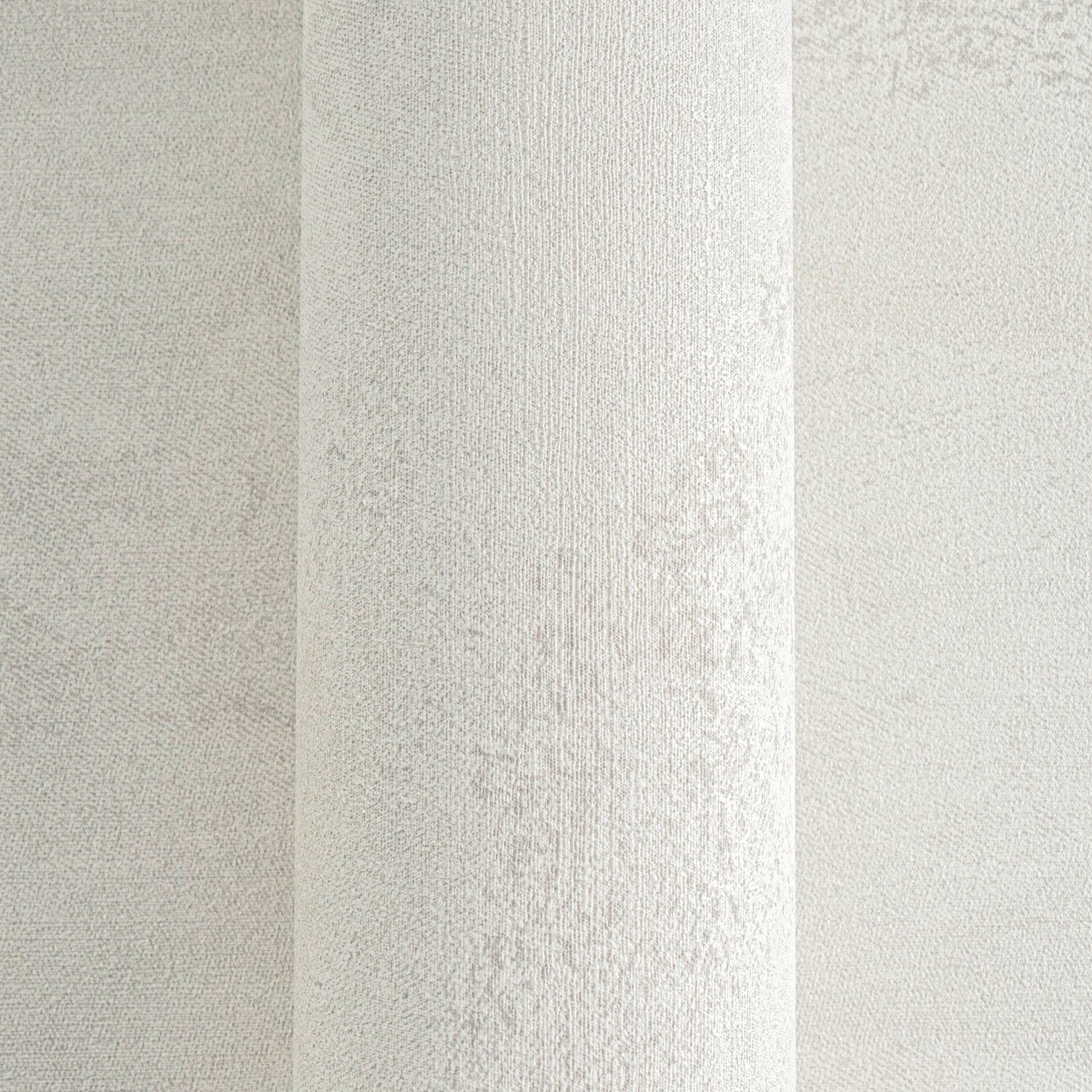 Vliestapete, Abstrakt, weiß 786566