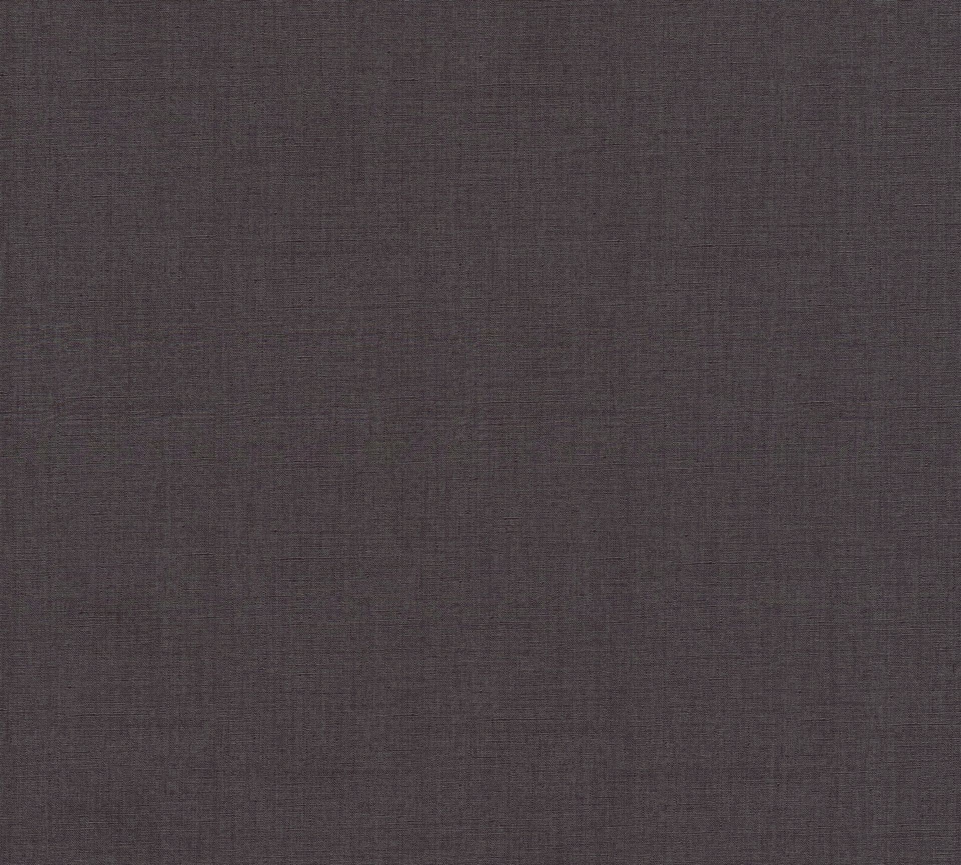 A.S. Création Exotic Life, Unis, schwarz 360941 Dekorbild