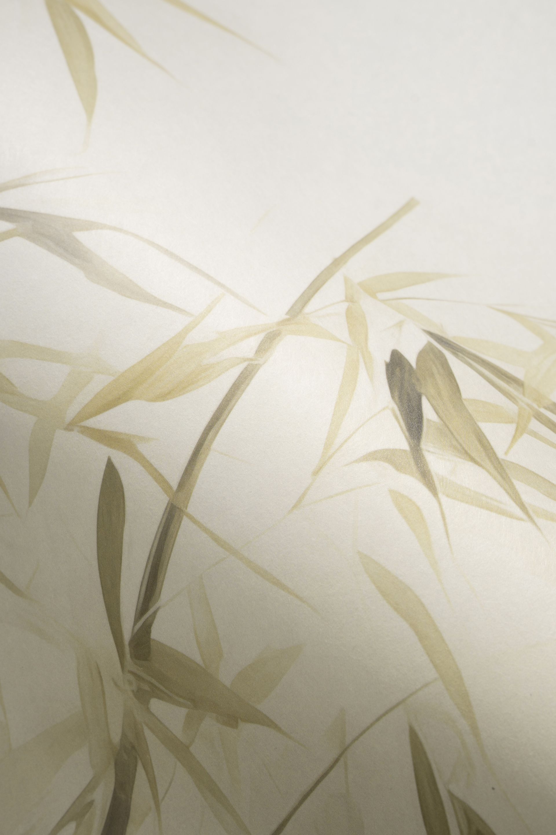 Vliestapete Aquarelloptik beige Erismann 220150101 Vliestapete Aquarelloptik beige Erismann 220150101
