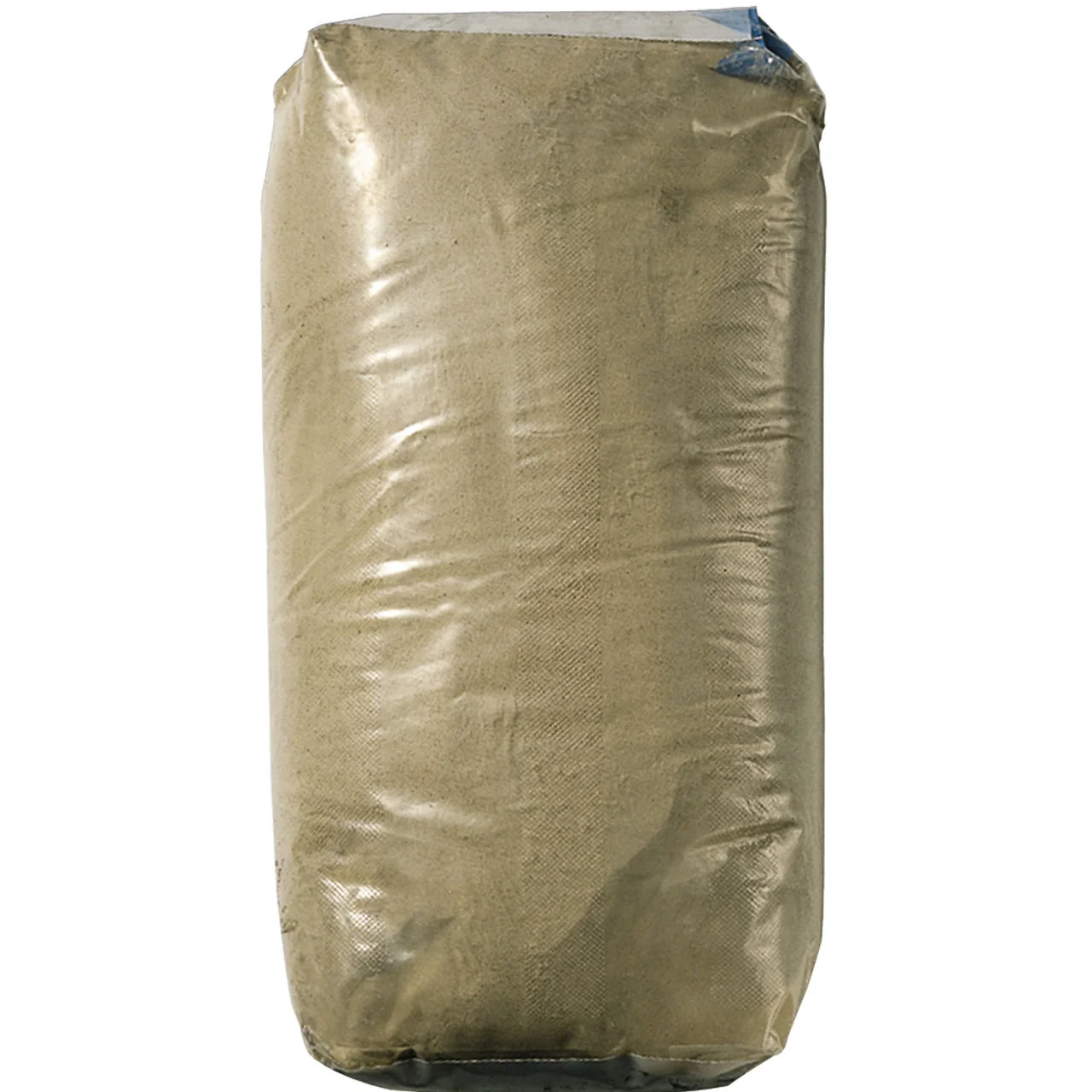 Schönox Quarzsand