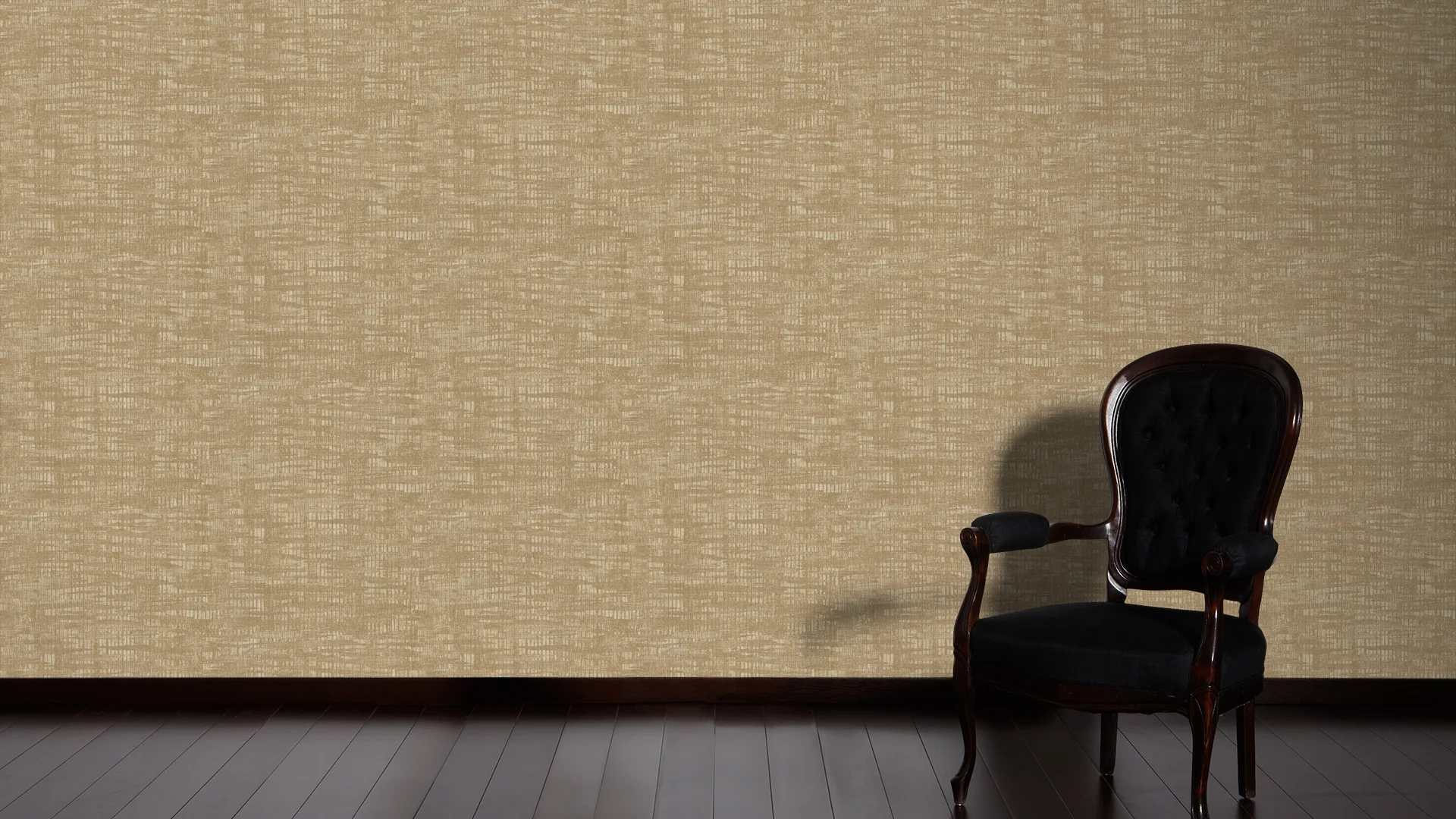 Livingwalls Revival 327351 Metallic Avantgarde